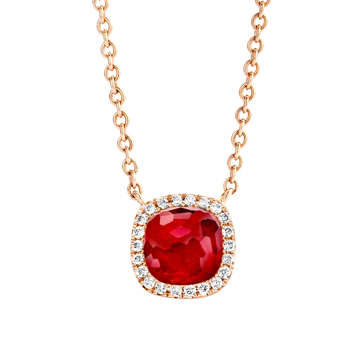 Milano Sweeties Necklace + Pendant - Image 16