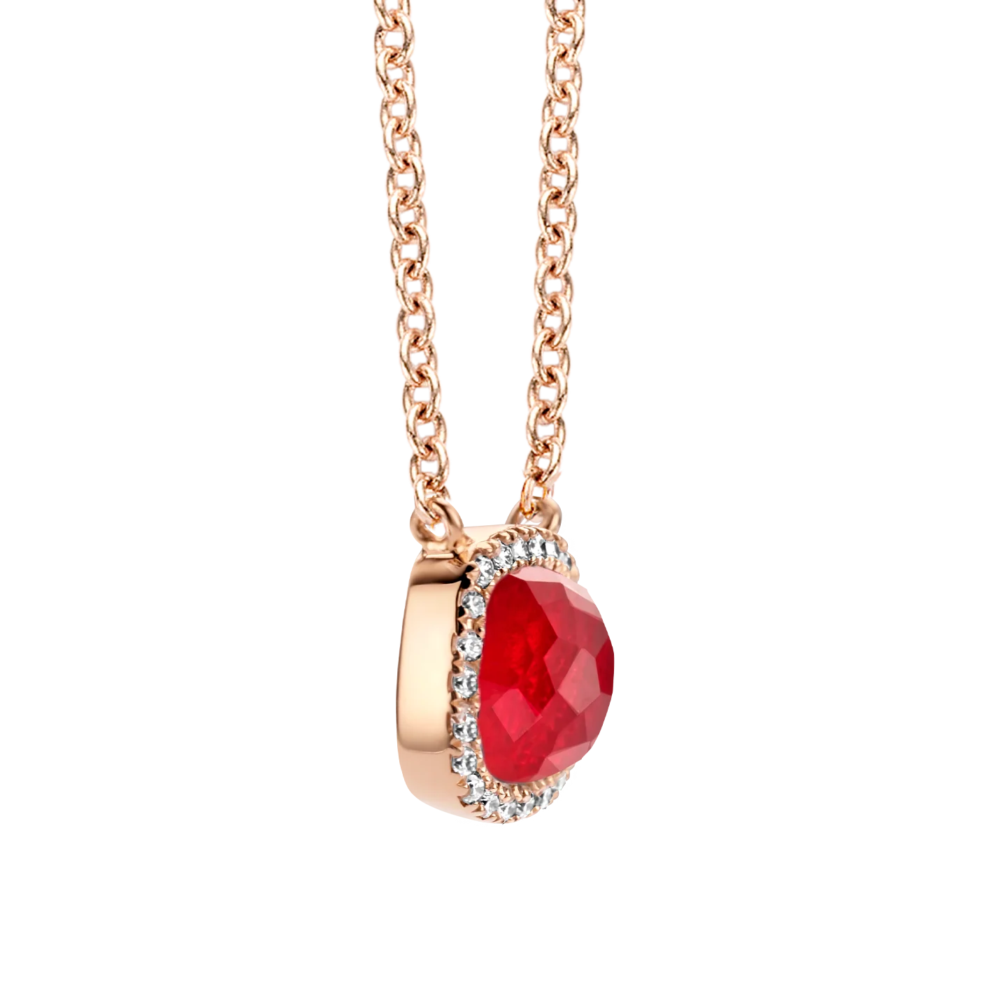 Milano Sweeties Necklace + Pendant - Image 17