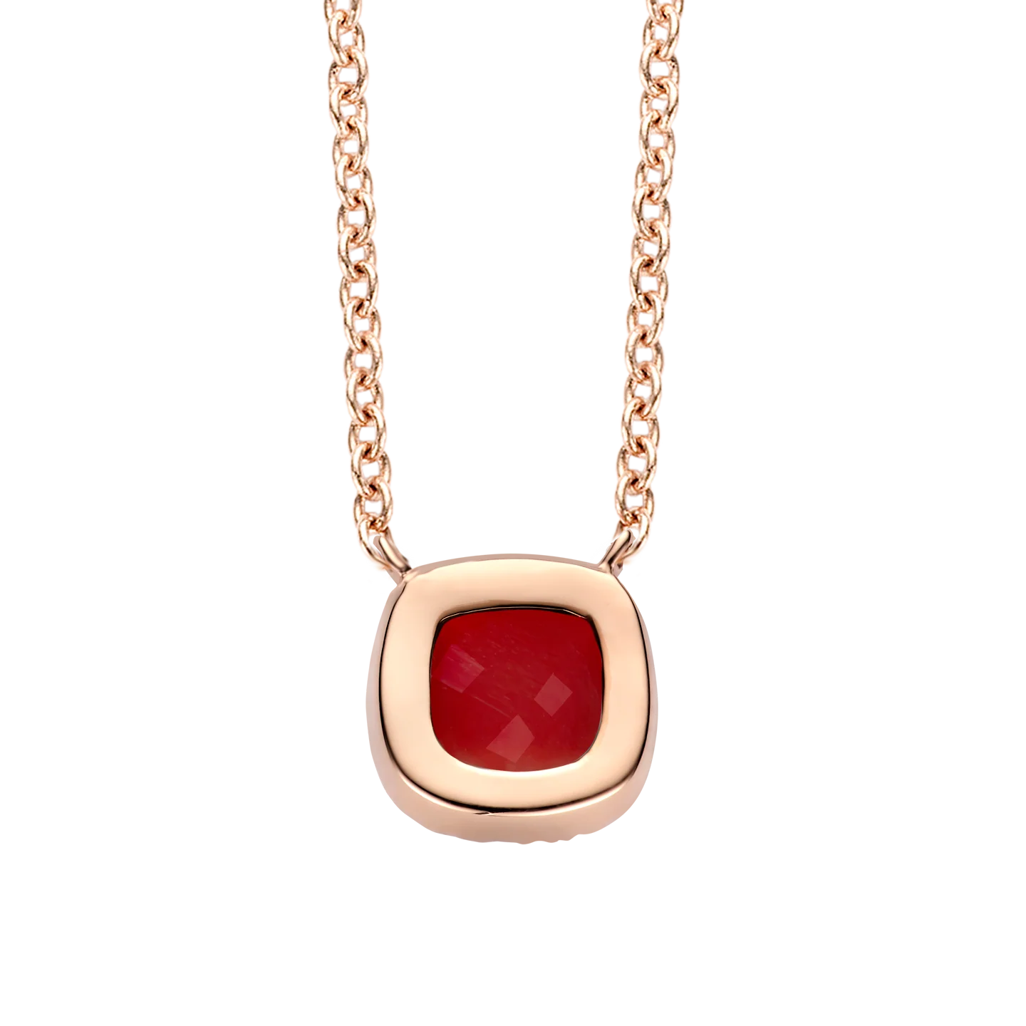 Milano Sweeties Necklace + Pendant - Image 18