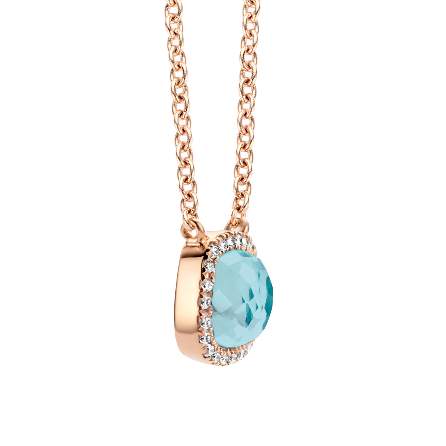 Milano Sweeties Necklace + Pendant - Image 20