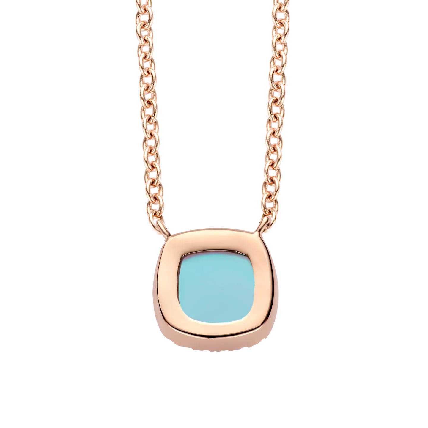 Milano Sweeties Necklace + Pendant - Image 21