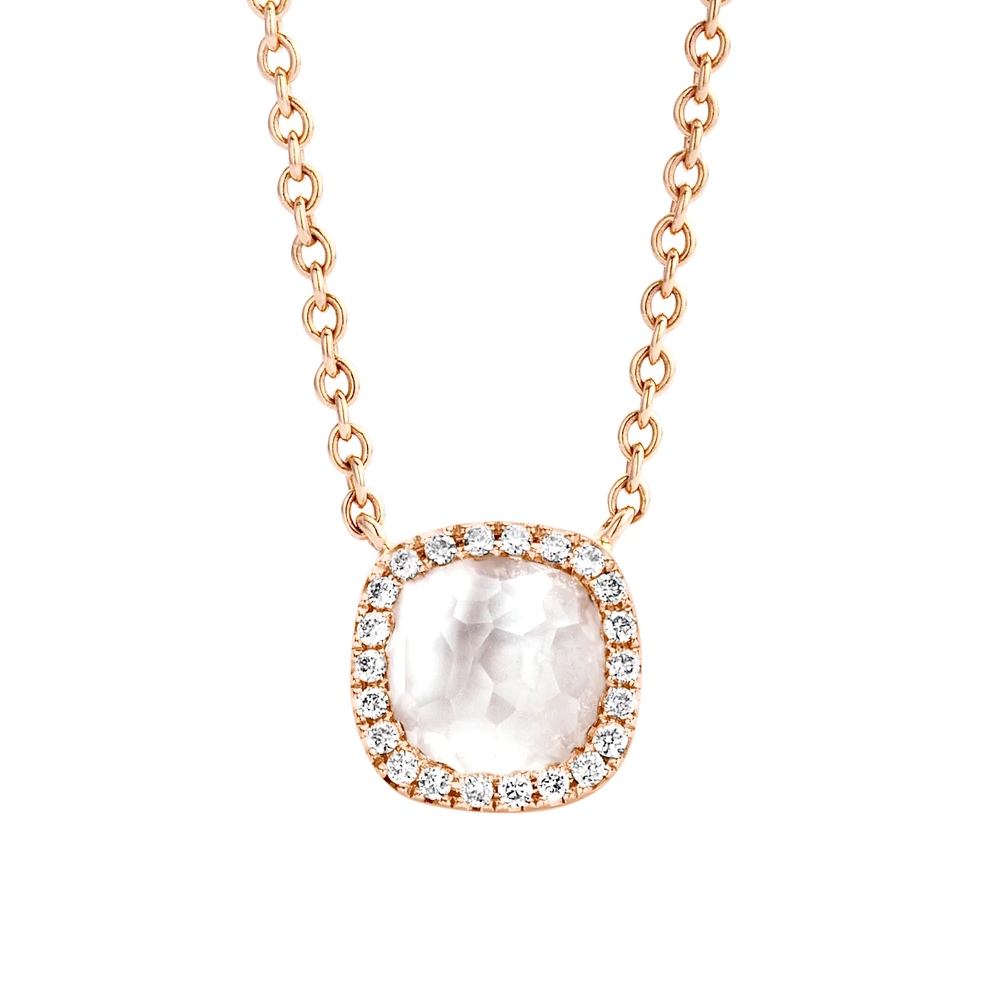 Milano Sweeties Necklace + Pendant - Image 22