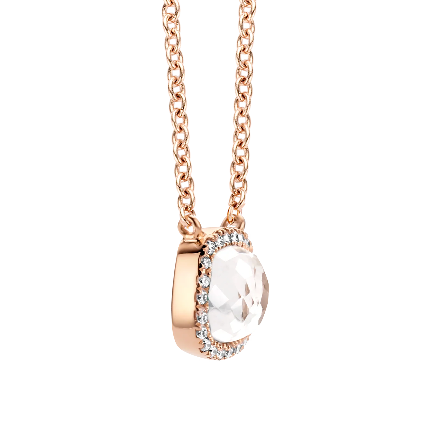 Milano Sweeties Necklace + Pendant - Image 23
