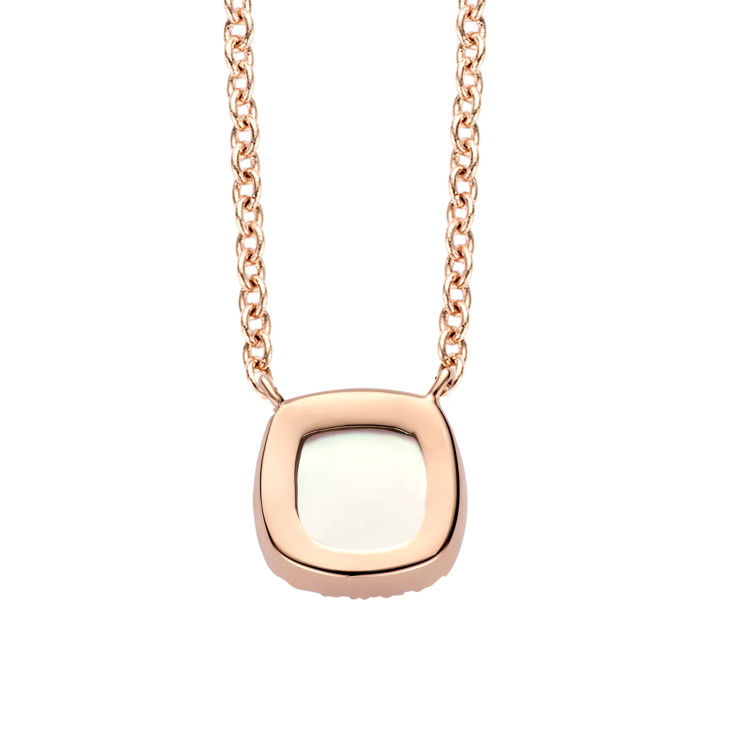 Milano Sweeties Necklace + Pendant - Image 24