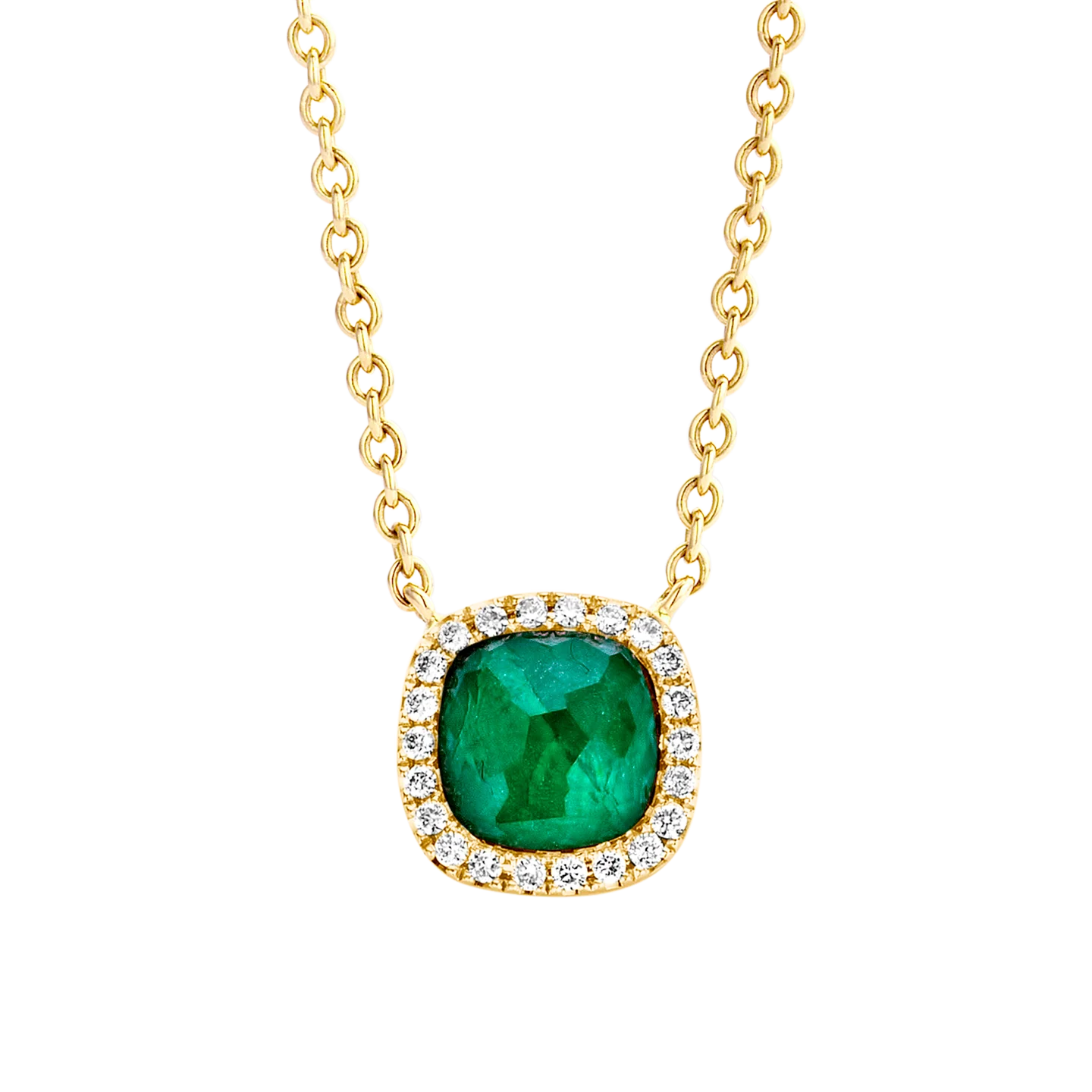 Milano Sweeties Necklace + Pendant - Image 25