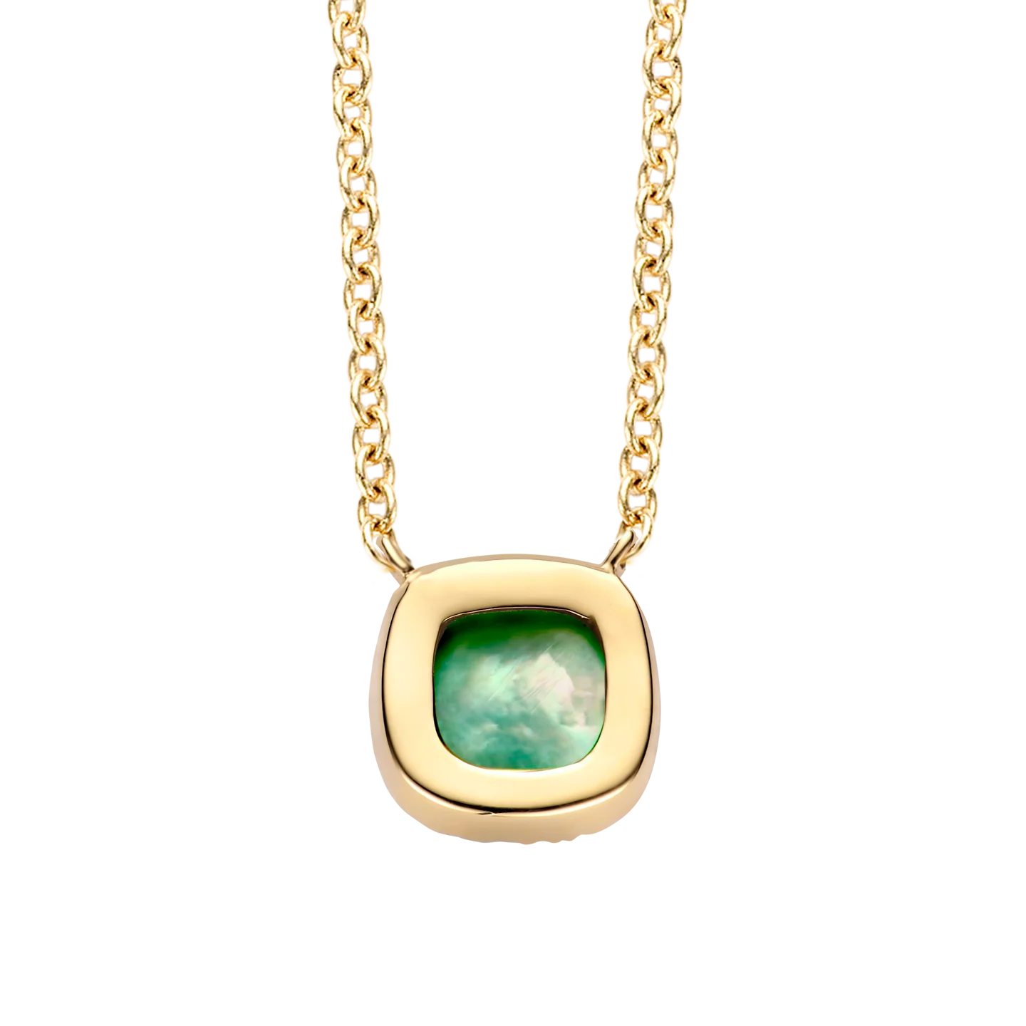Milano Sweeties Necklace + Pendant - Image 27