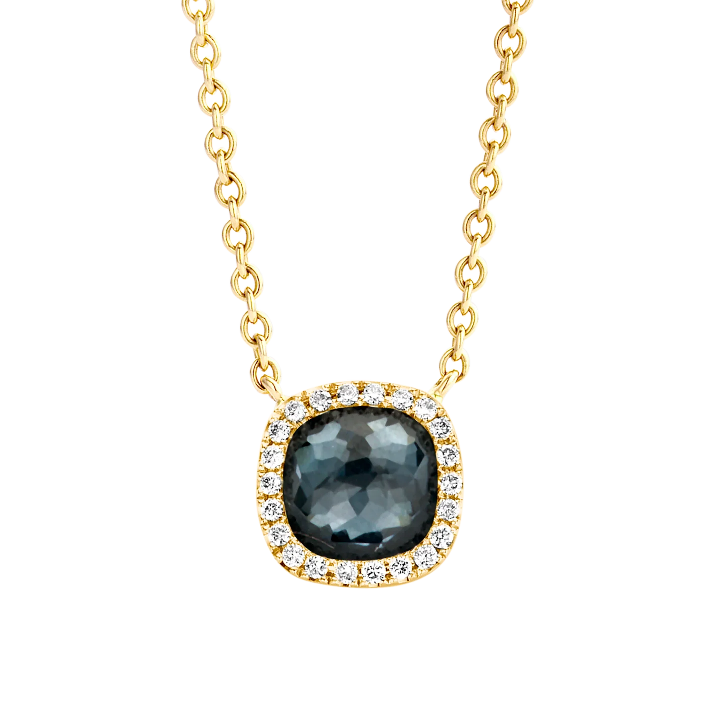Milano Sweeties Necklace + Pendant - Image 28