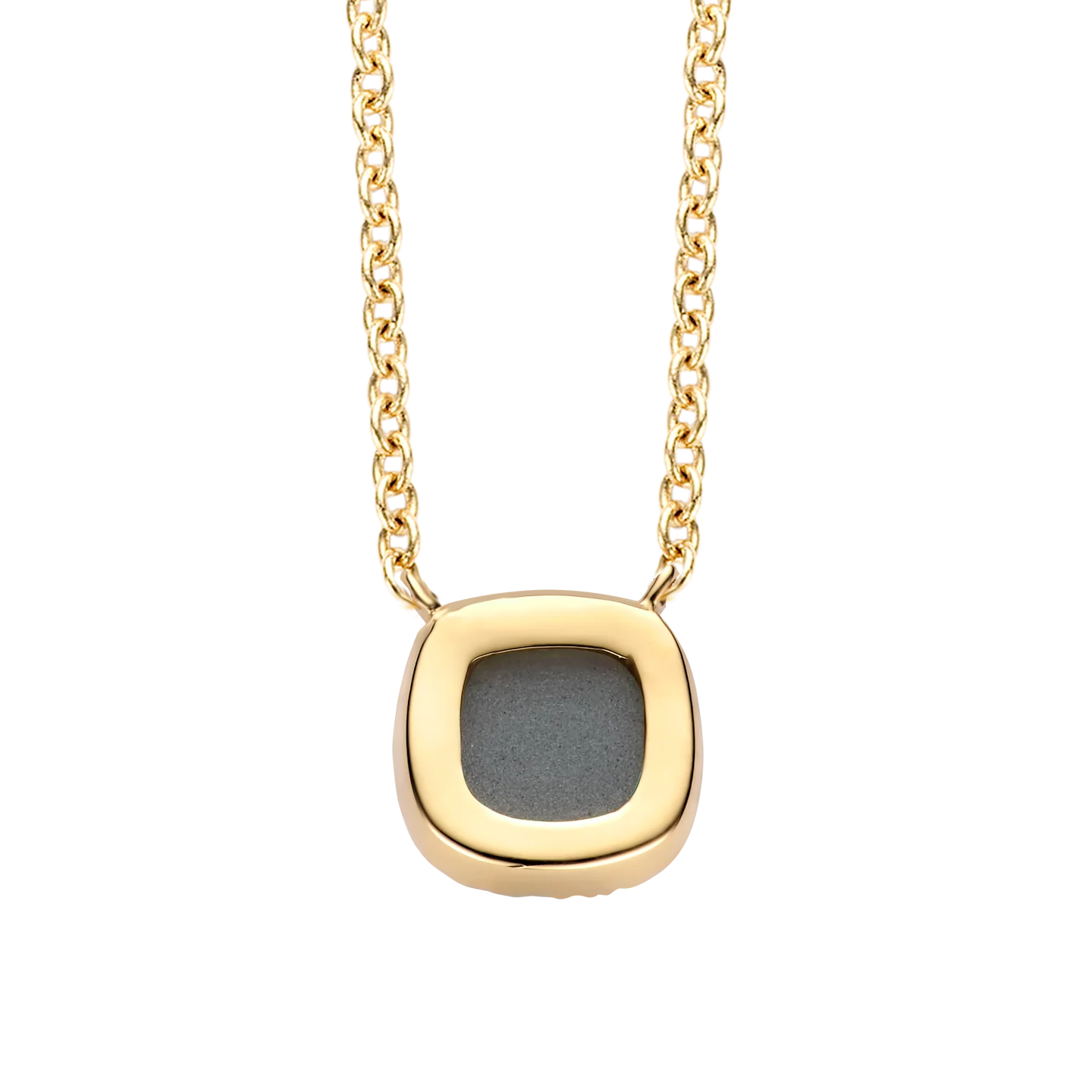Milano Sweeties Necklace + Pendant - Image 30