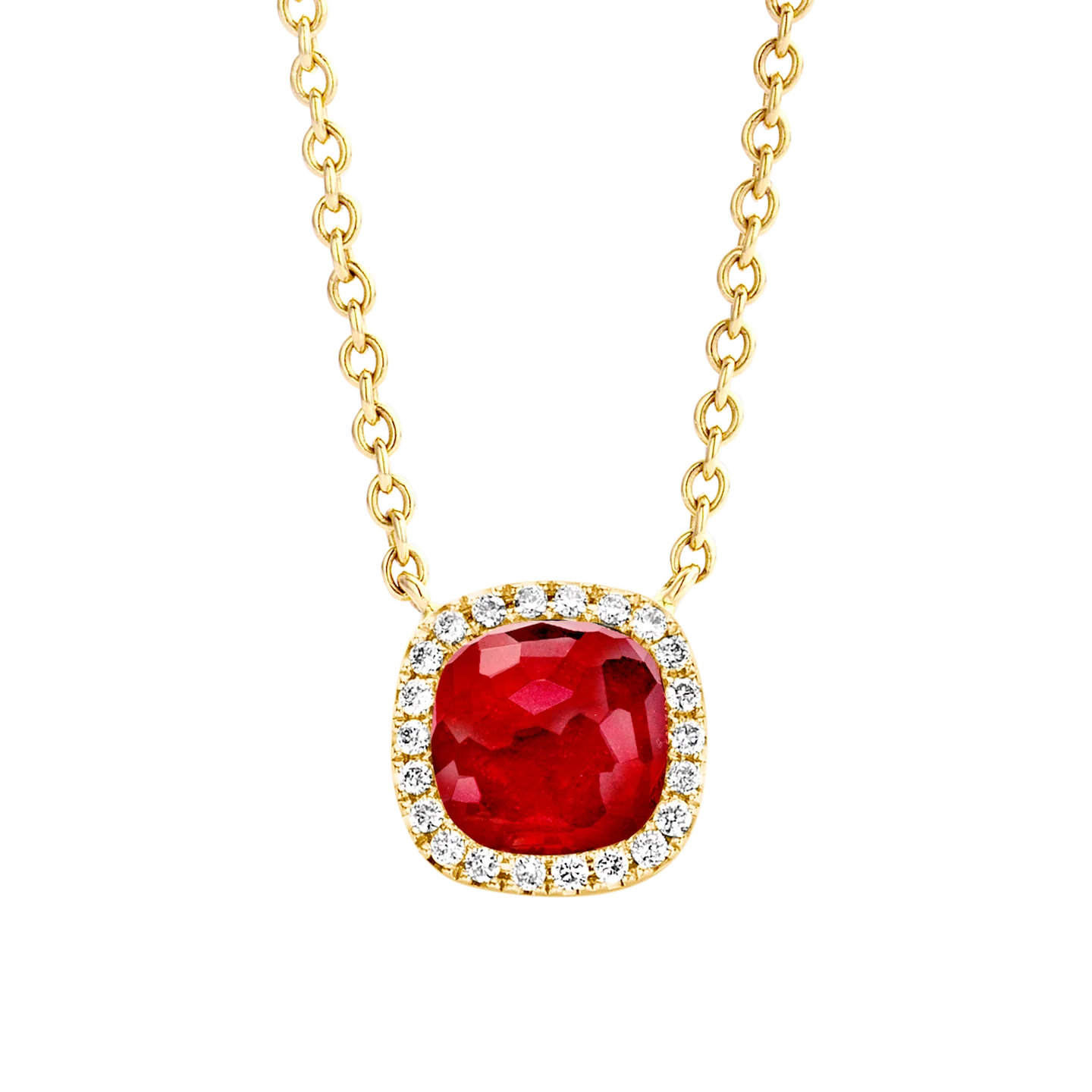 Milano Sweeties Necklace + Pendant - Image 31