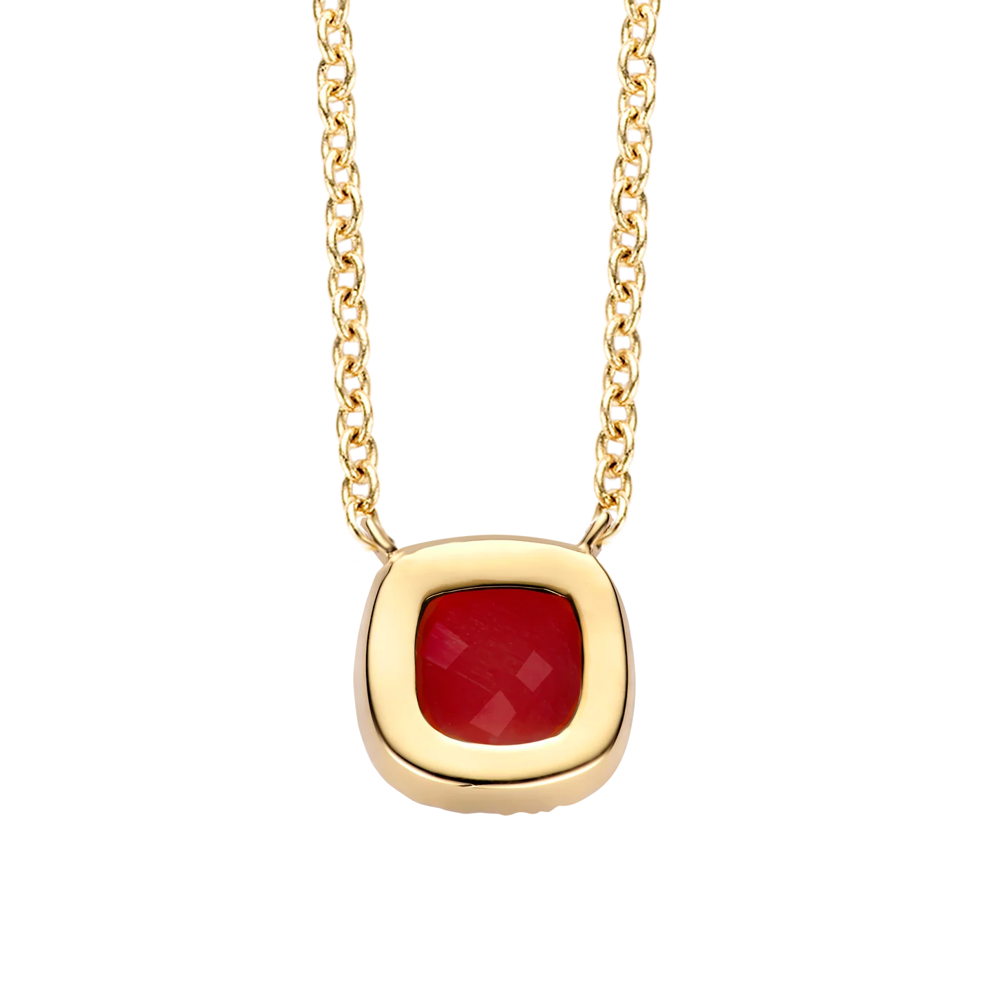 Milano Sweeties Necklace + Pendant - Image 33