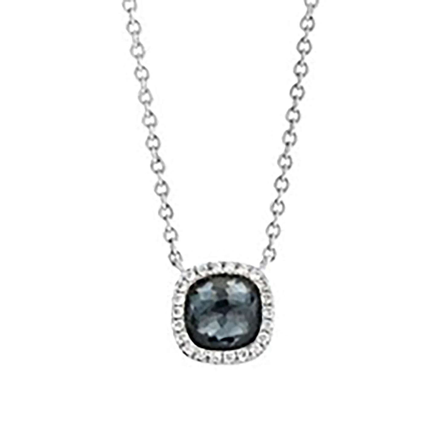 Milano Sweeties Necklace + Pendant - Image 34