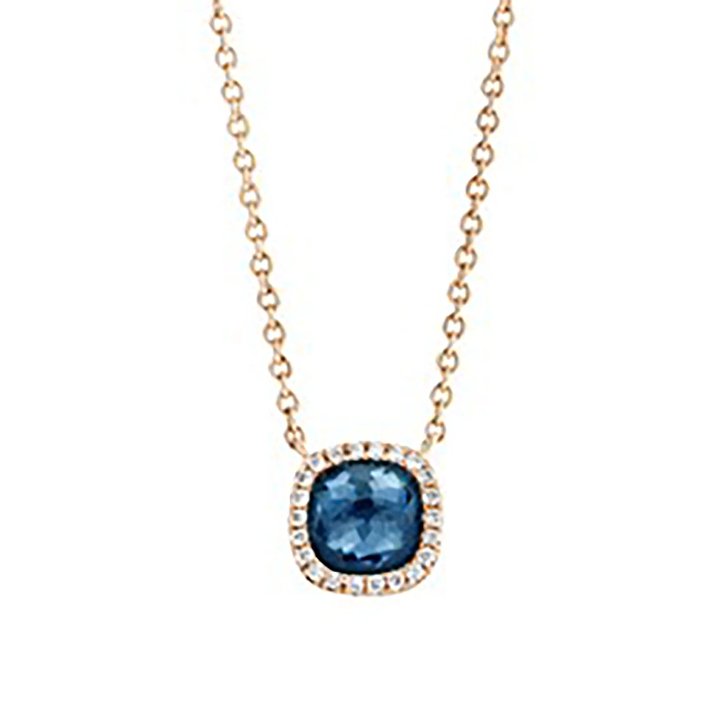 Milano Sweeties Necklace + Pendant - Image 35