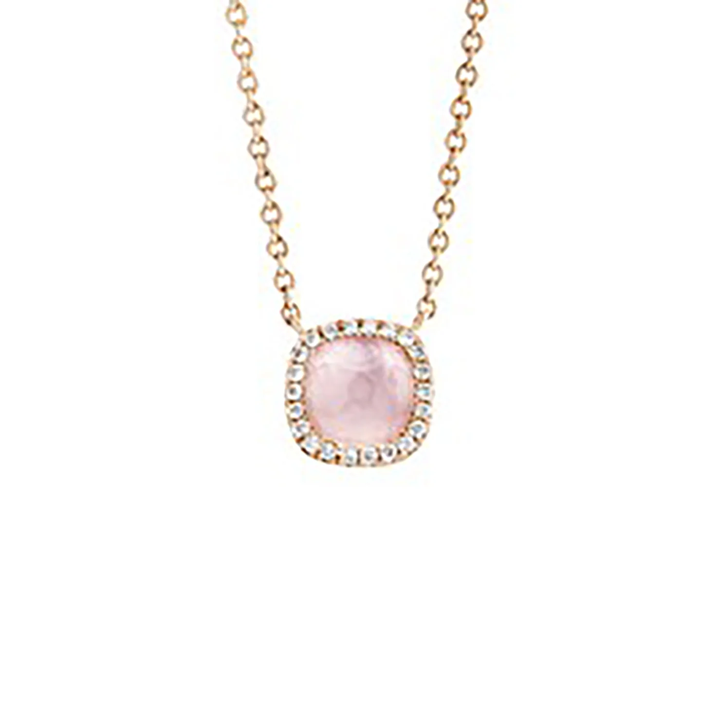 Milano Sweeties Necklace + Pendant - Image 36