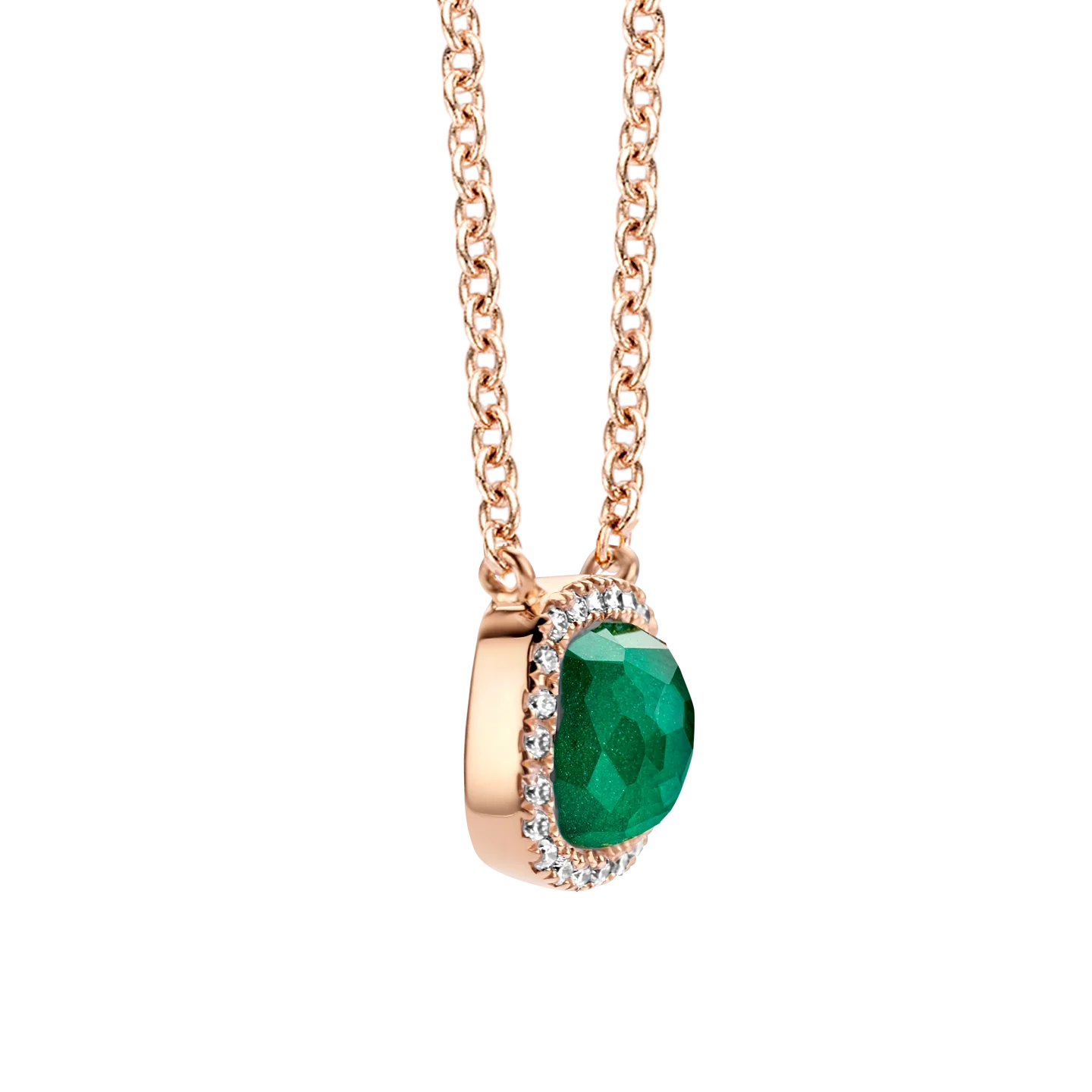 Milano Sweeties Necklace + Pendant - Image 9
