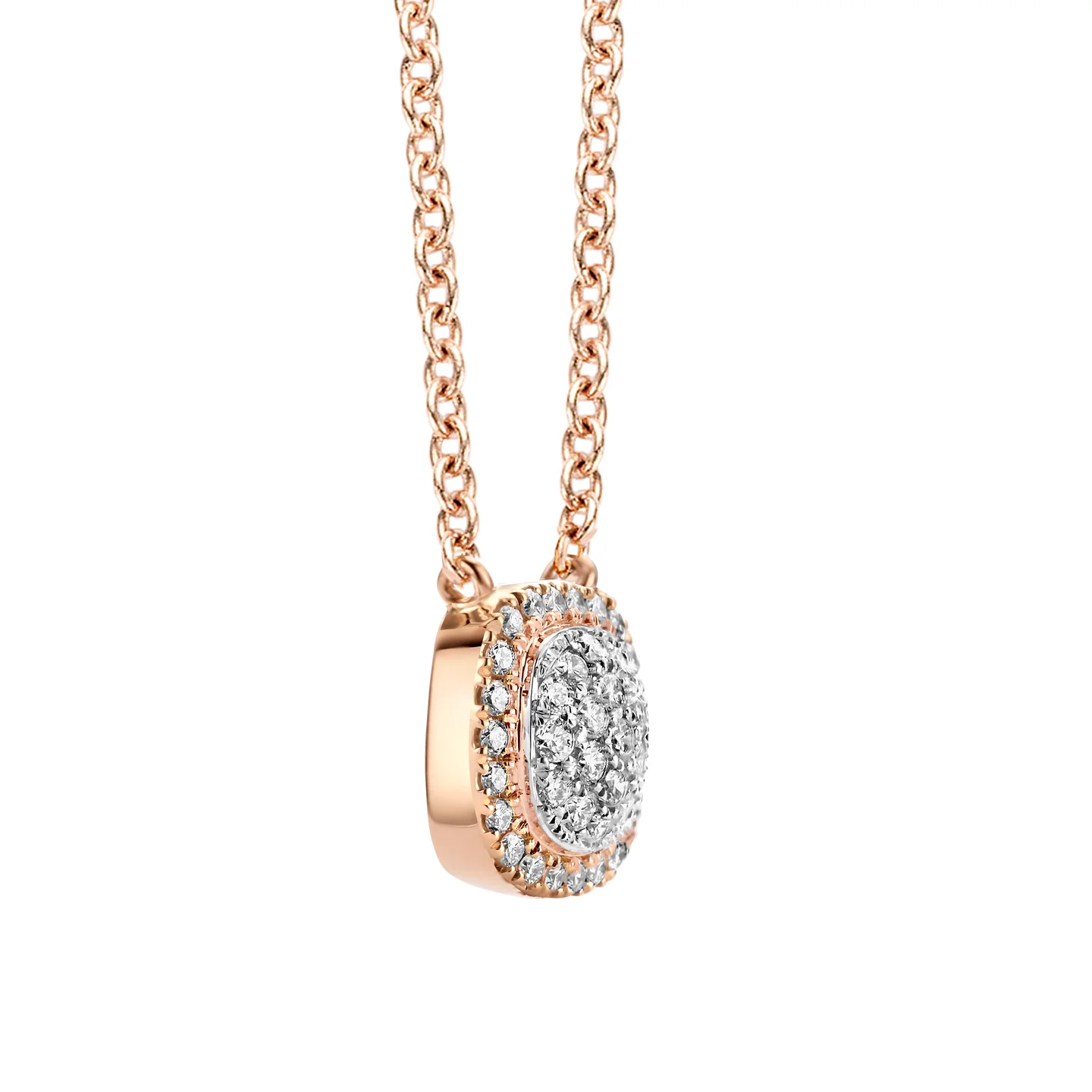 Milano Sweeties Necklace + Pendant - Image 3