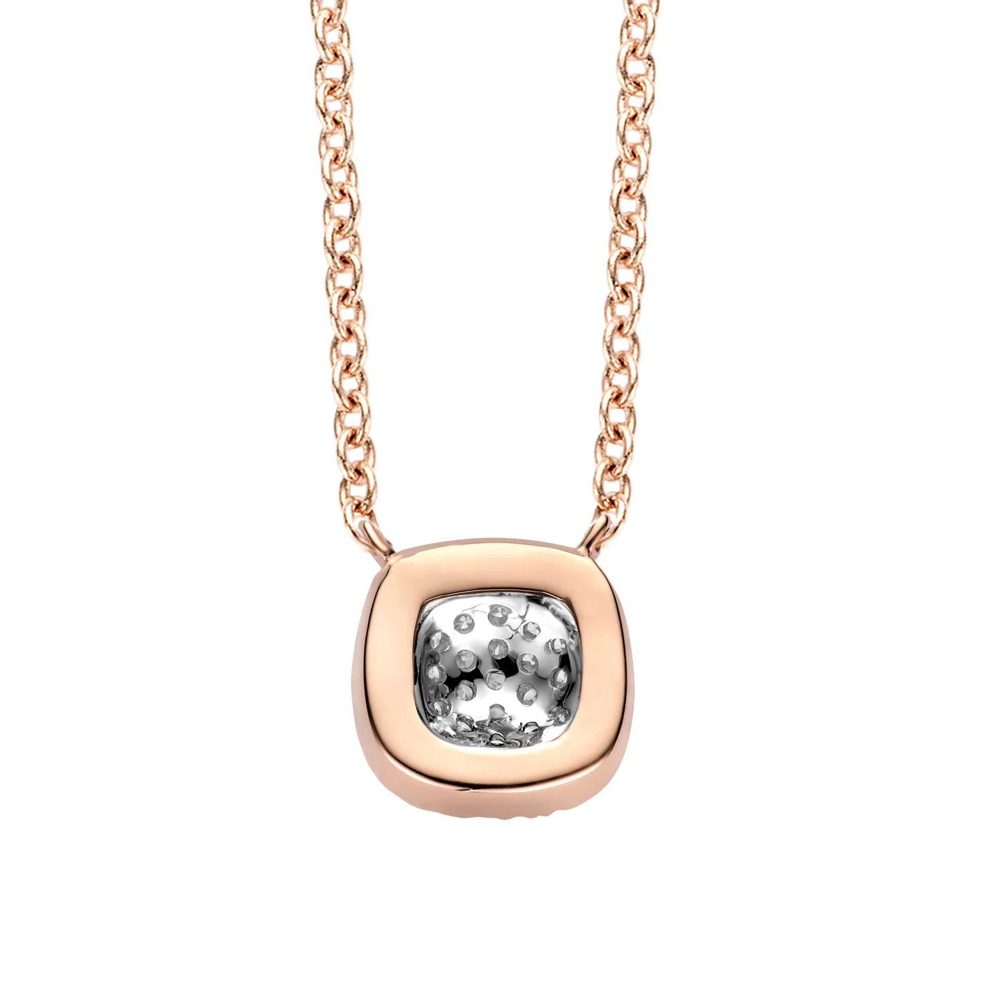 Milano Sweeties Necklace + Pendant - Image 4