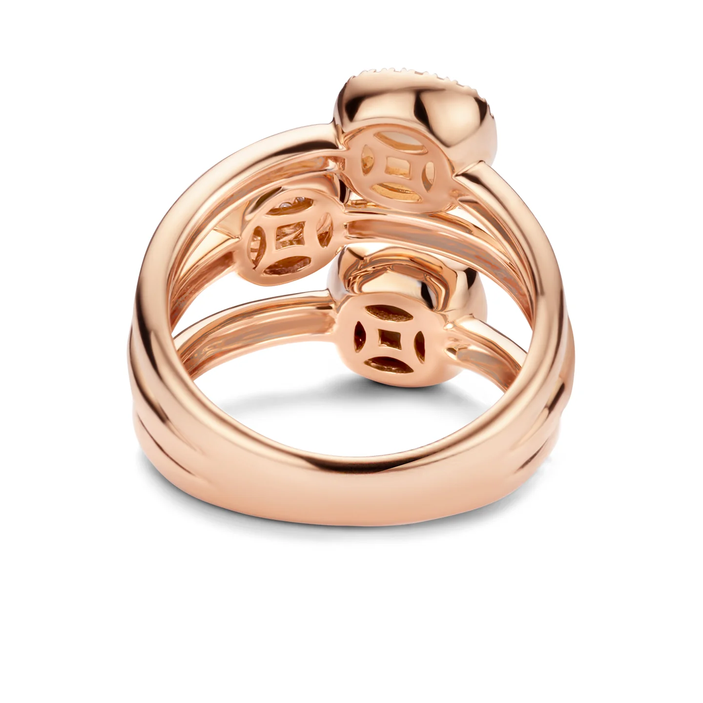 Milano Sweeties Ring - Image 4