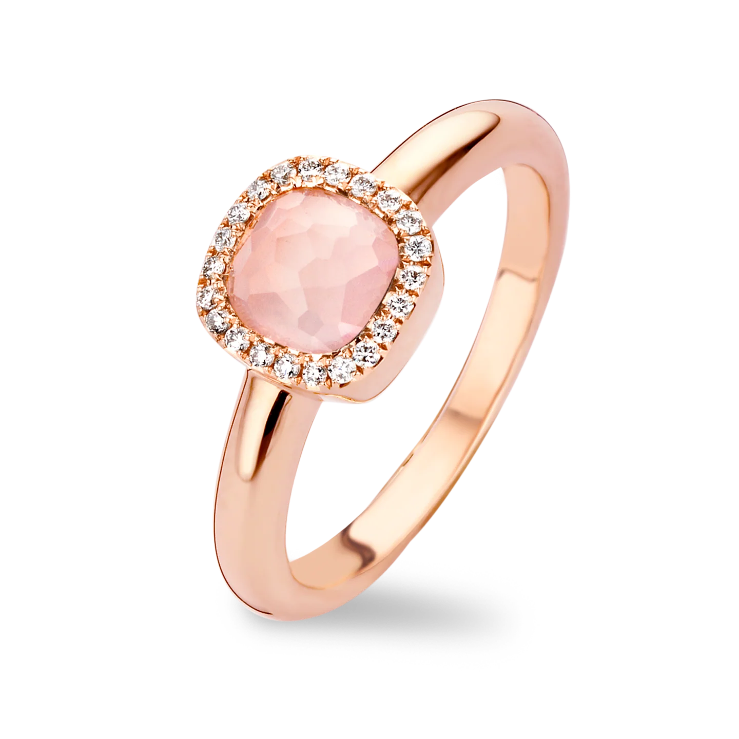 Milano Sweeties Ring - Image 10