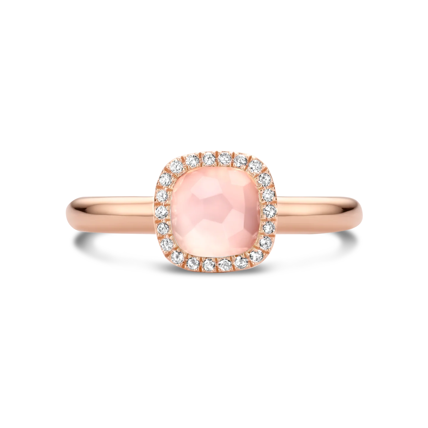 Milano Sweeties Ring - Image 11