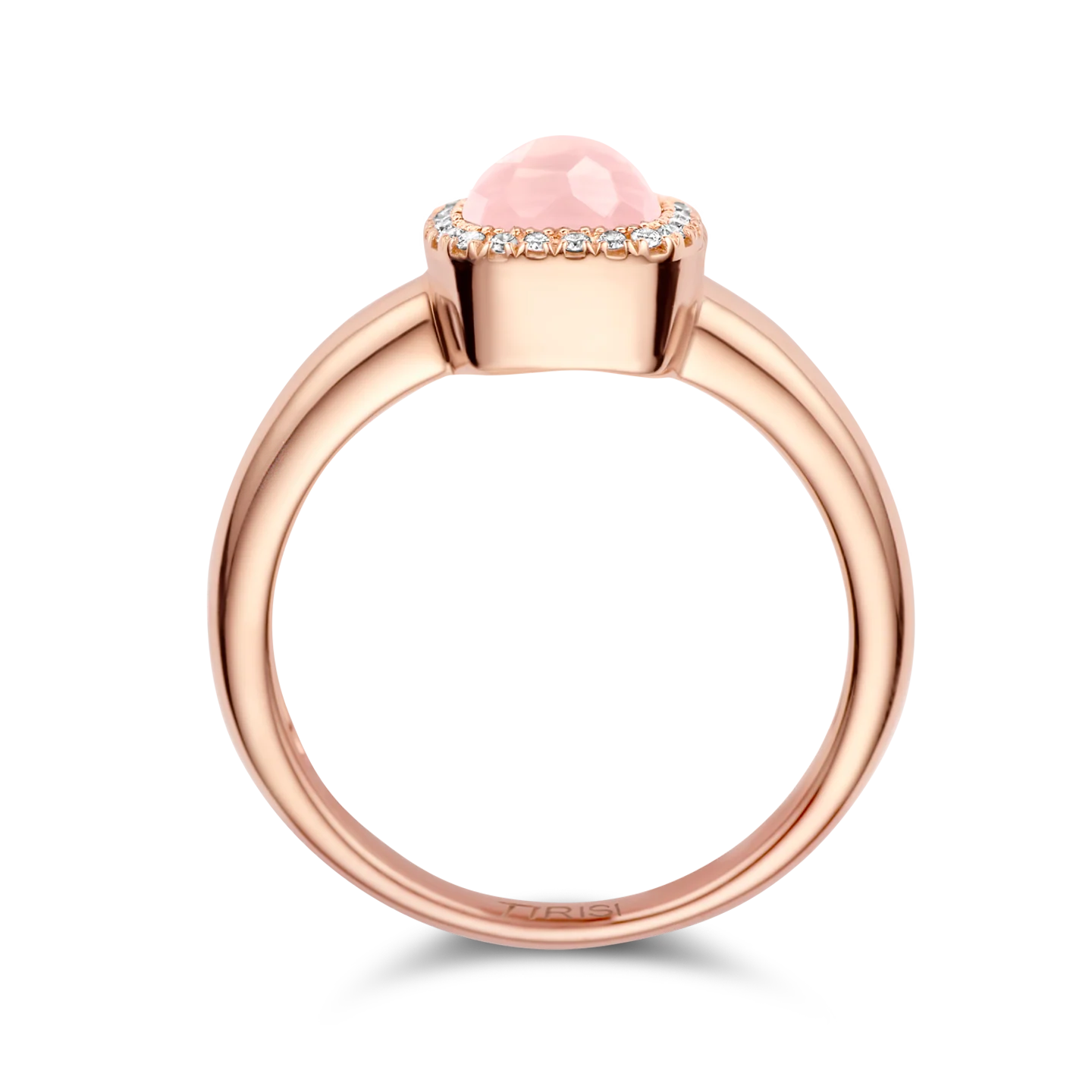 Milano Sweeties Ring - Image 12