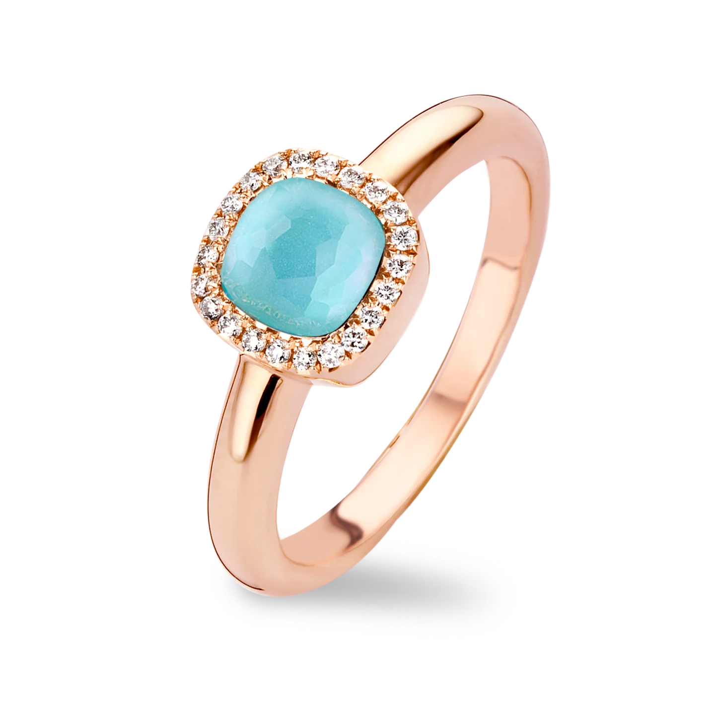 Milano Sweeties Ring - Image 13