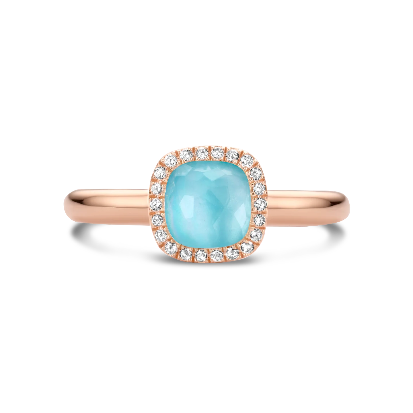 Milano Sweeties Ring - Image 14