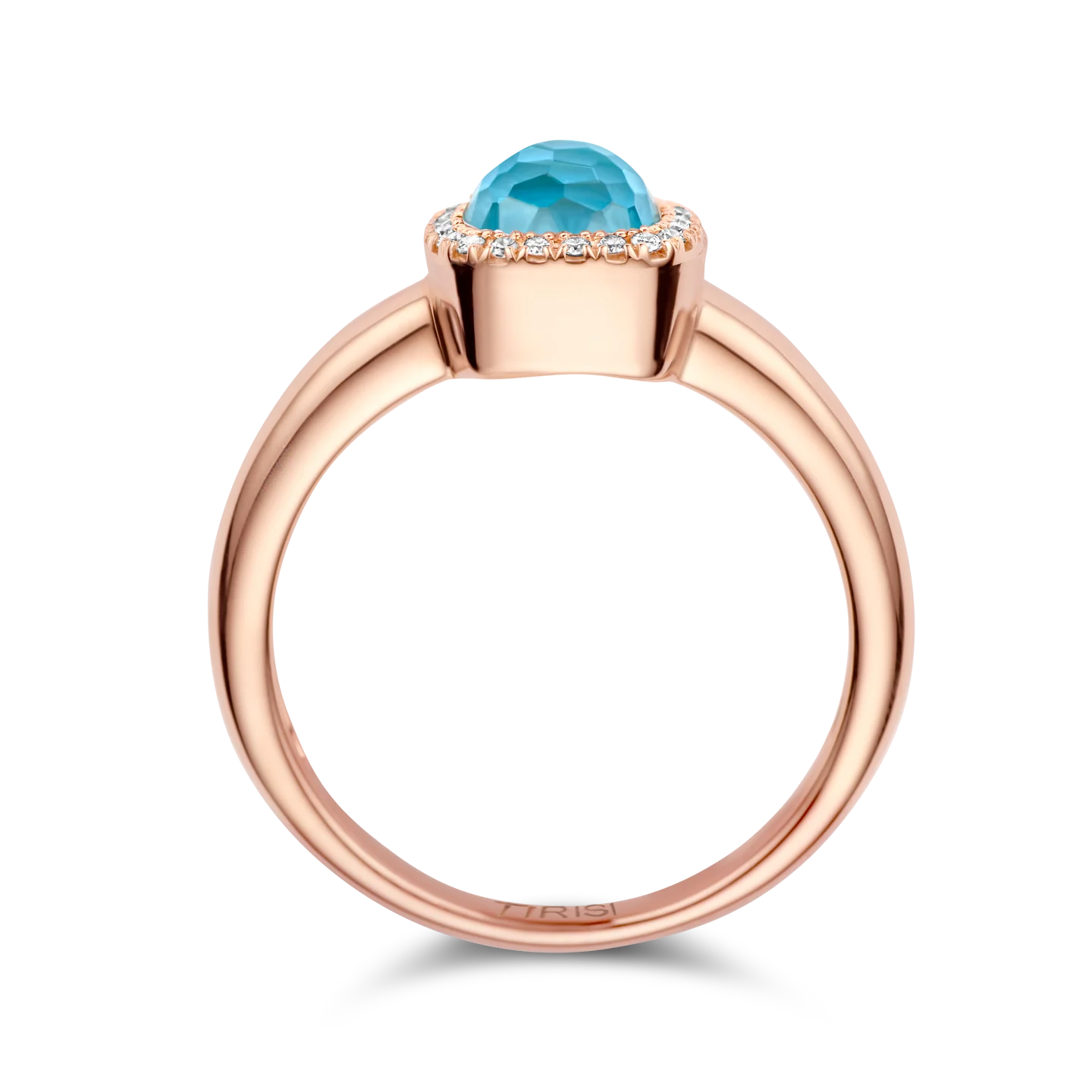 Milano Sweeties Ring - Image 15