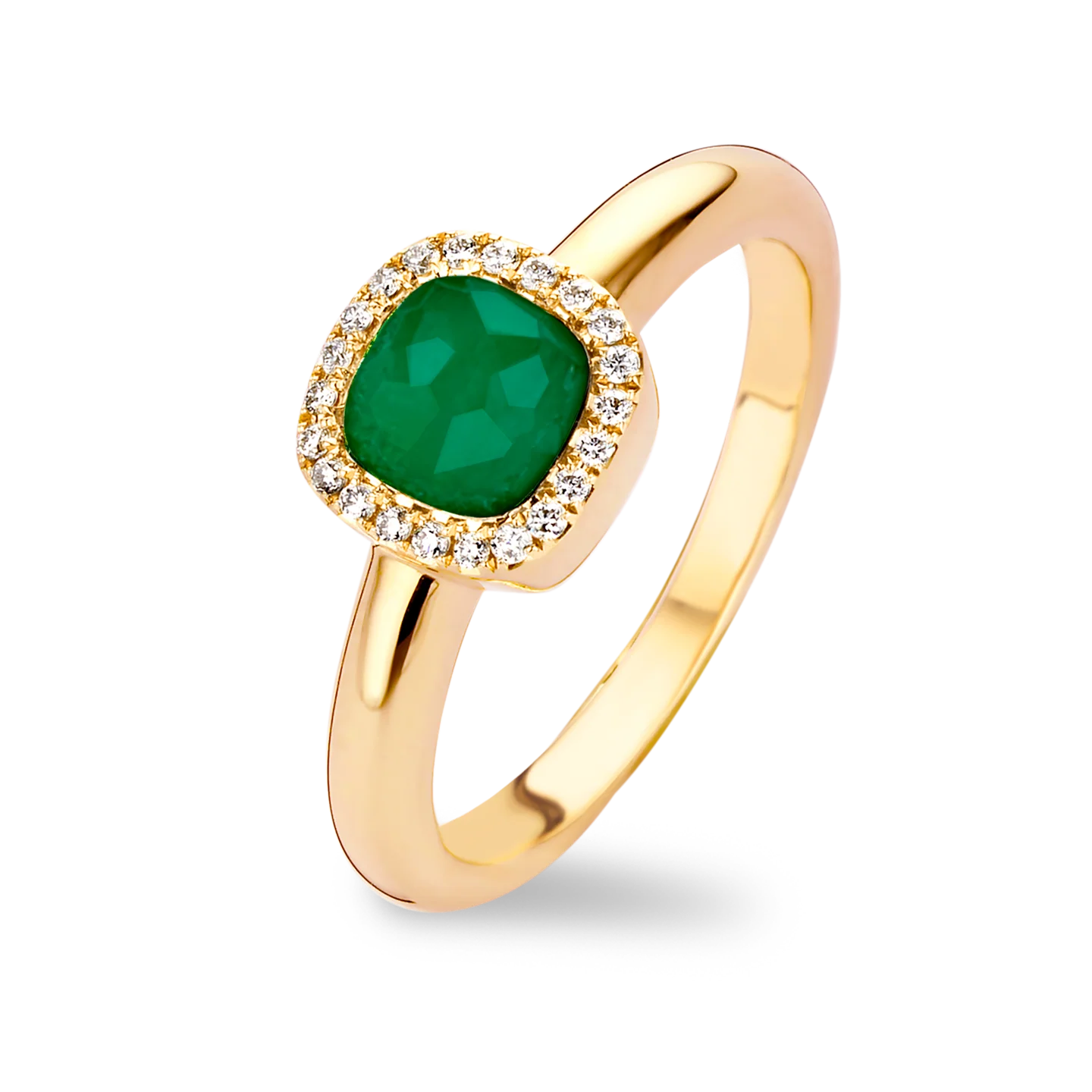 Milano Sweeties Ring - Image 16