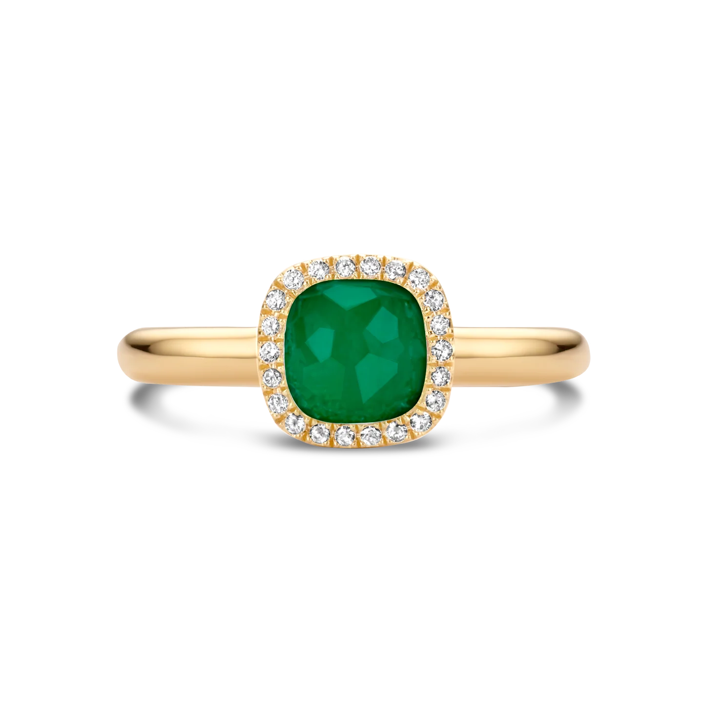 Milano Sweeties Ring - Image 17