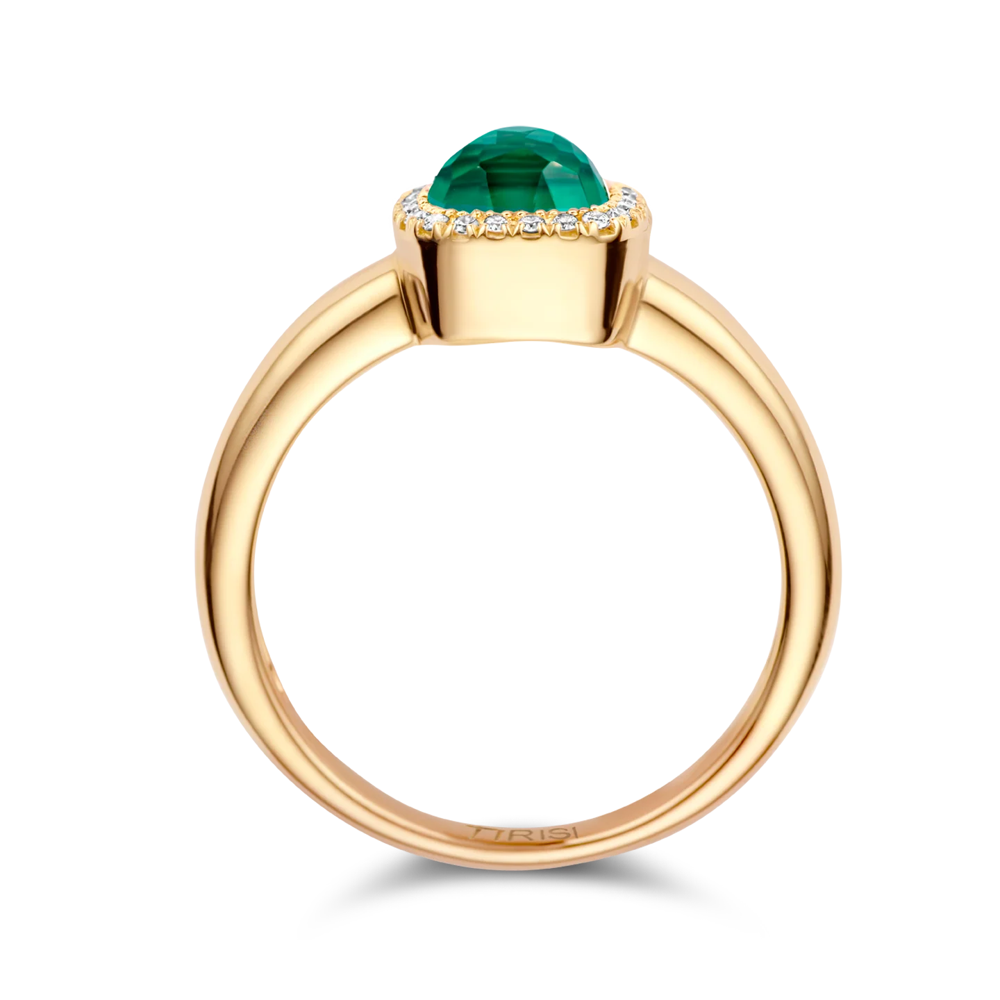 Milano Sweeties Ring - Image 18