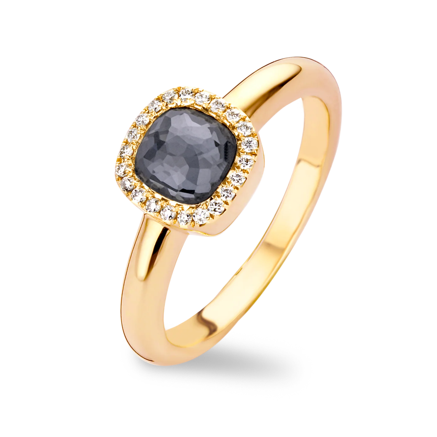 Milano Sweeties Ring - Image 19