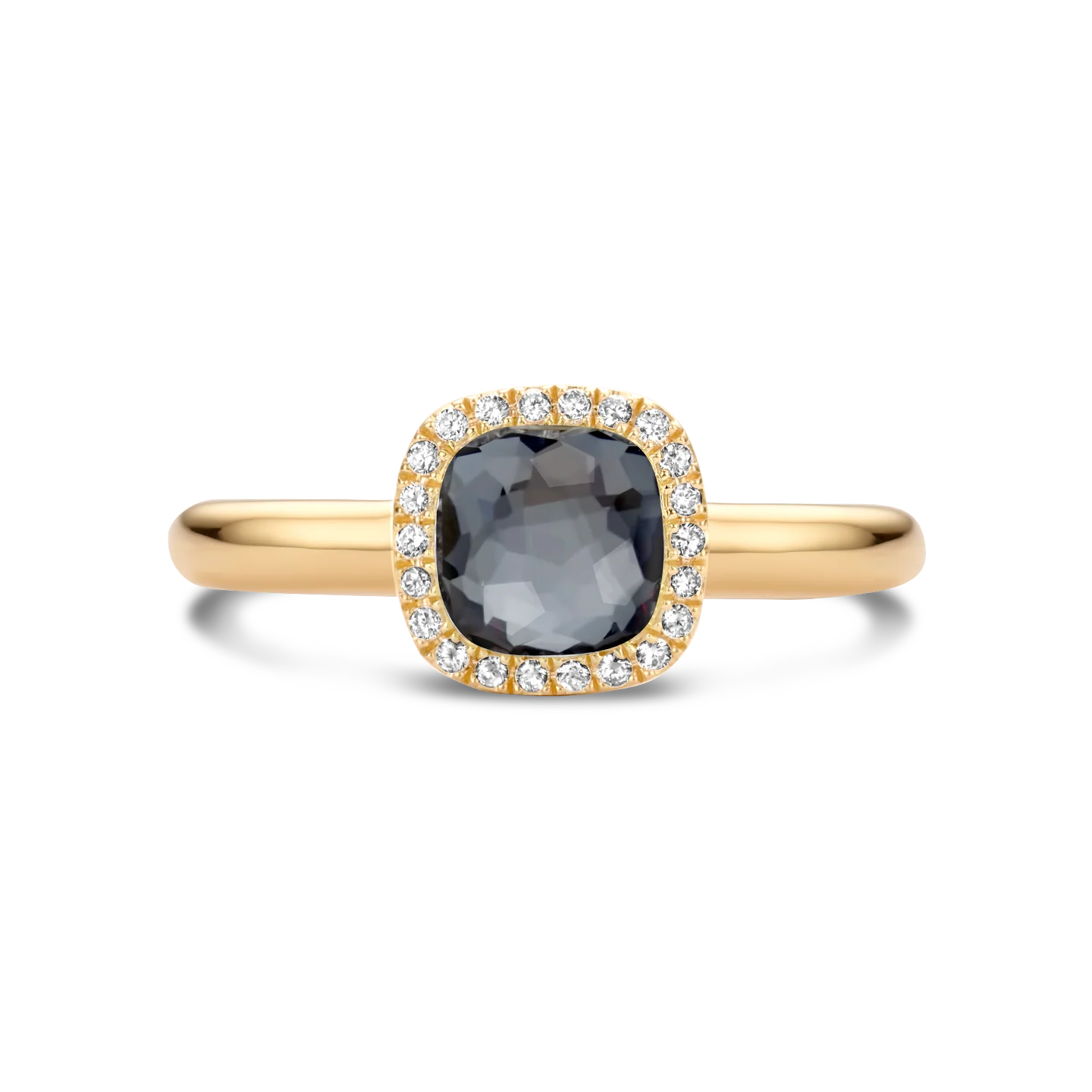 Milano Sweeties Ring - Image 20