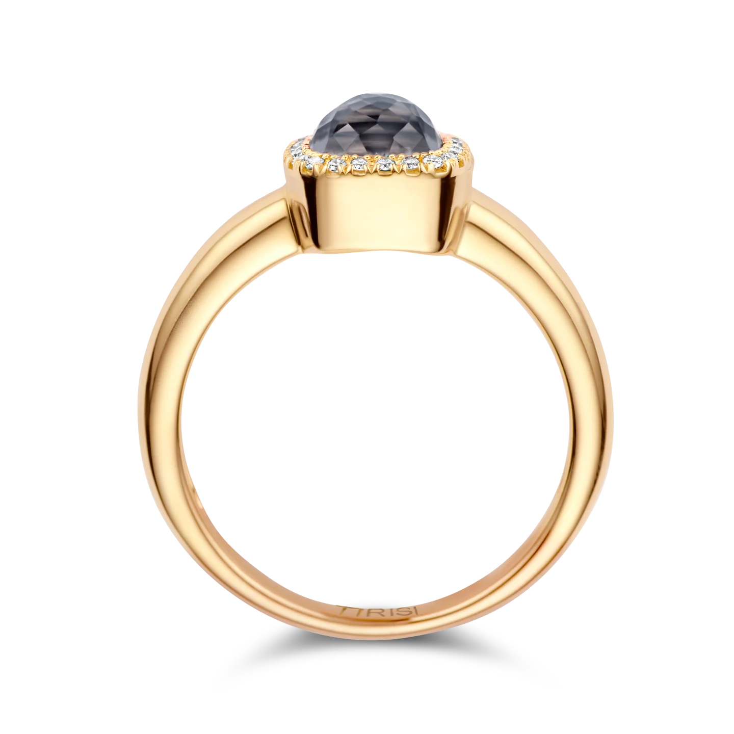 Milano Sweeties Ring - Image 21