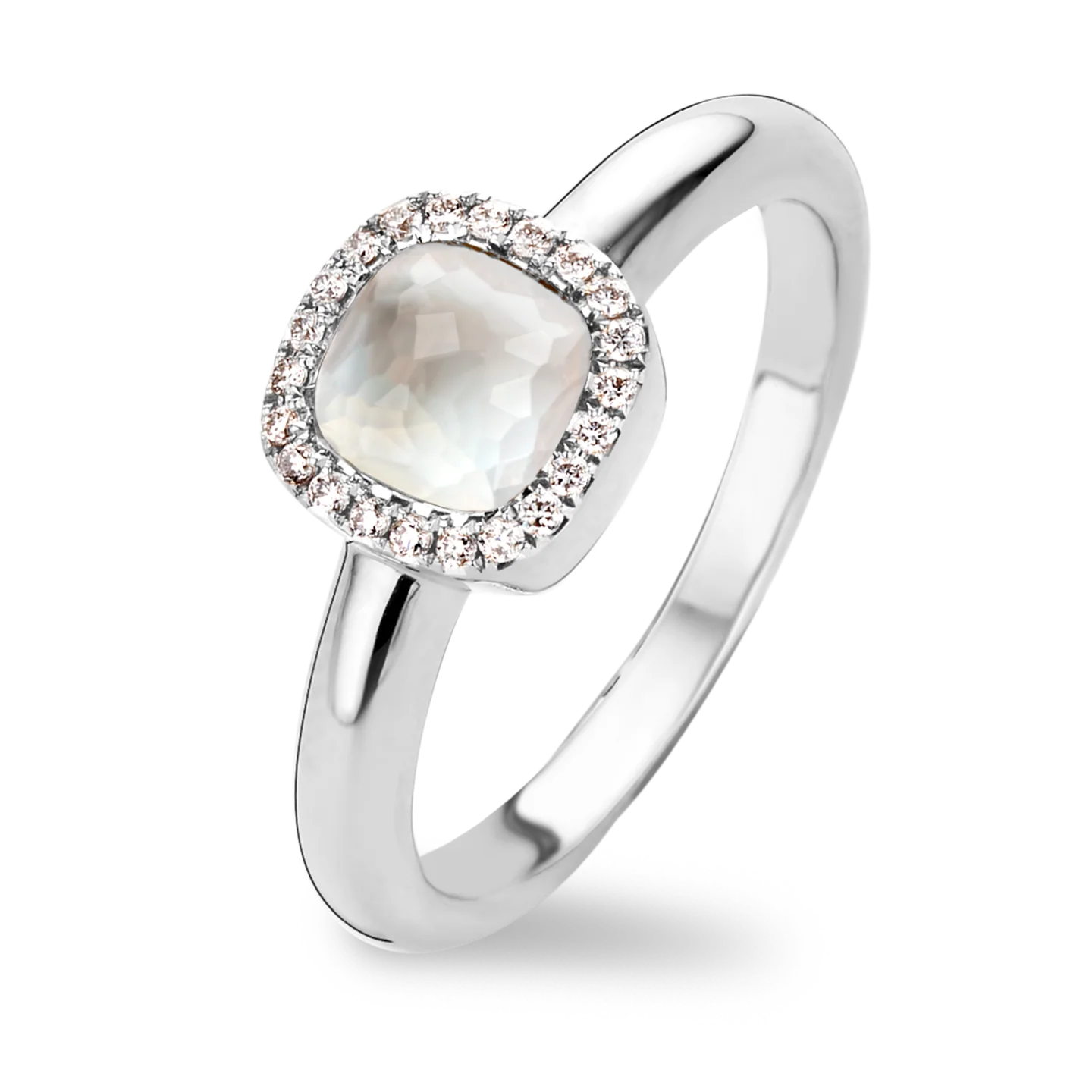 Milano Sweeties Ring - Image 22