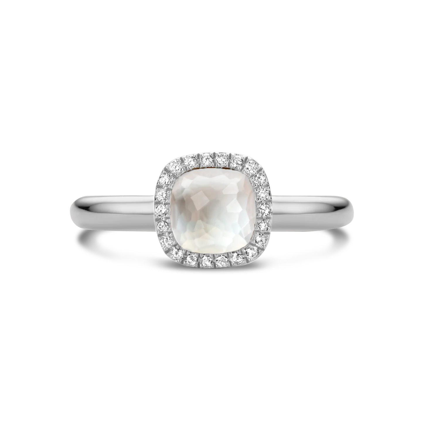 Milano Sweeties Ring - Image 23