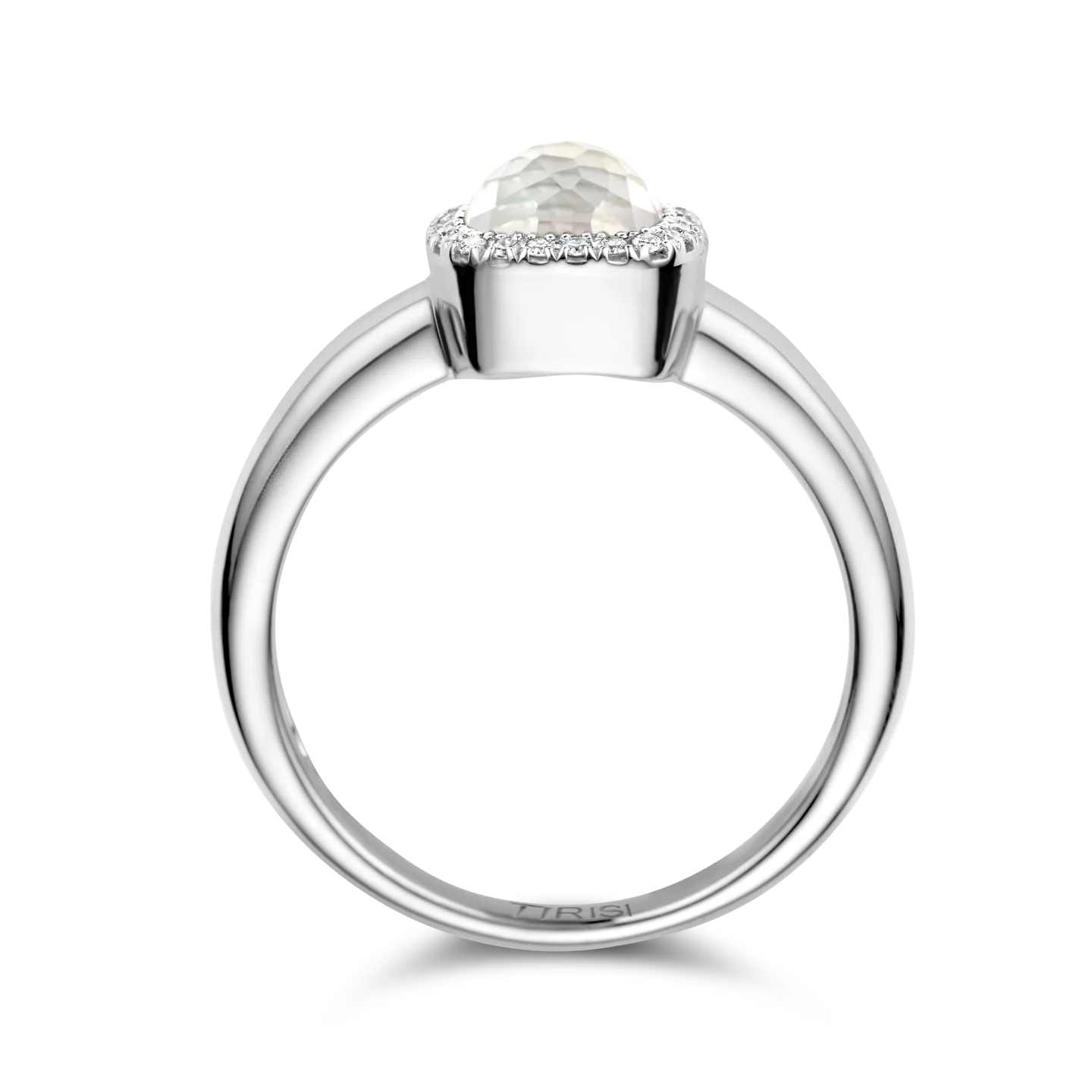 Milano Sweeties Ring - Image 24
