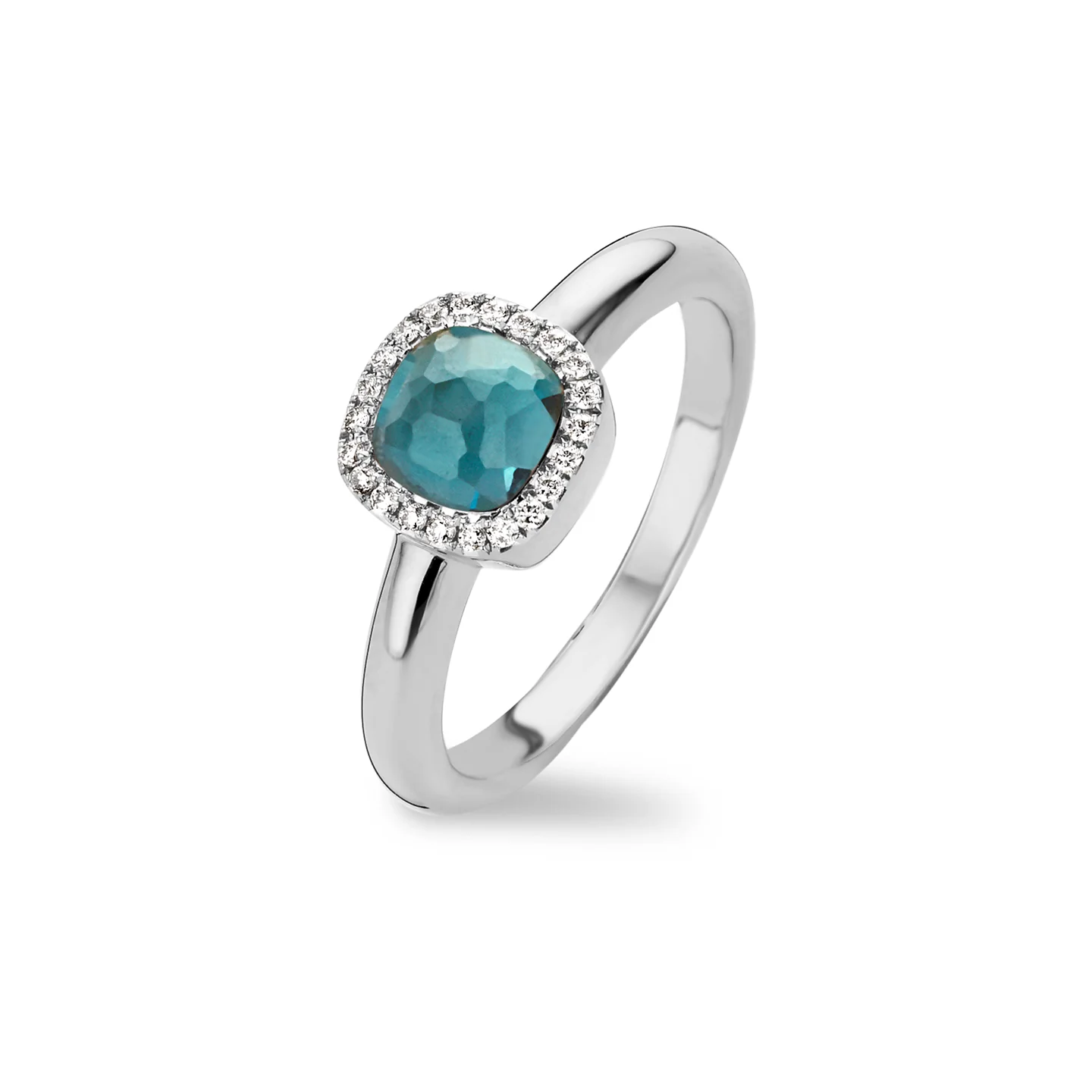 Milano Sweeties Ring - Image 25