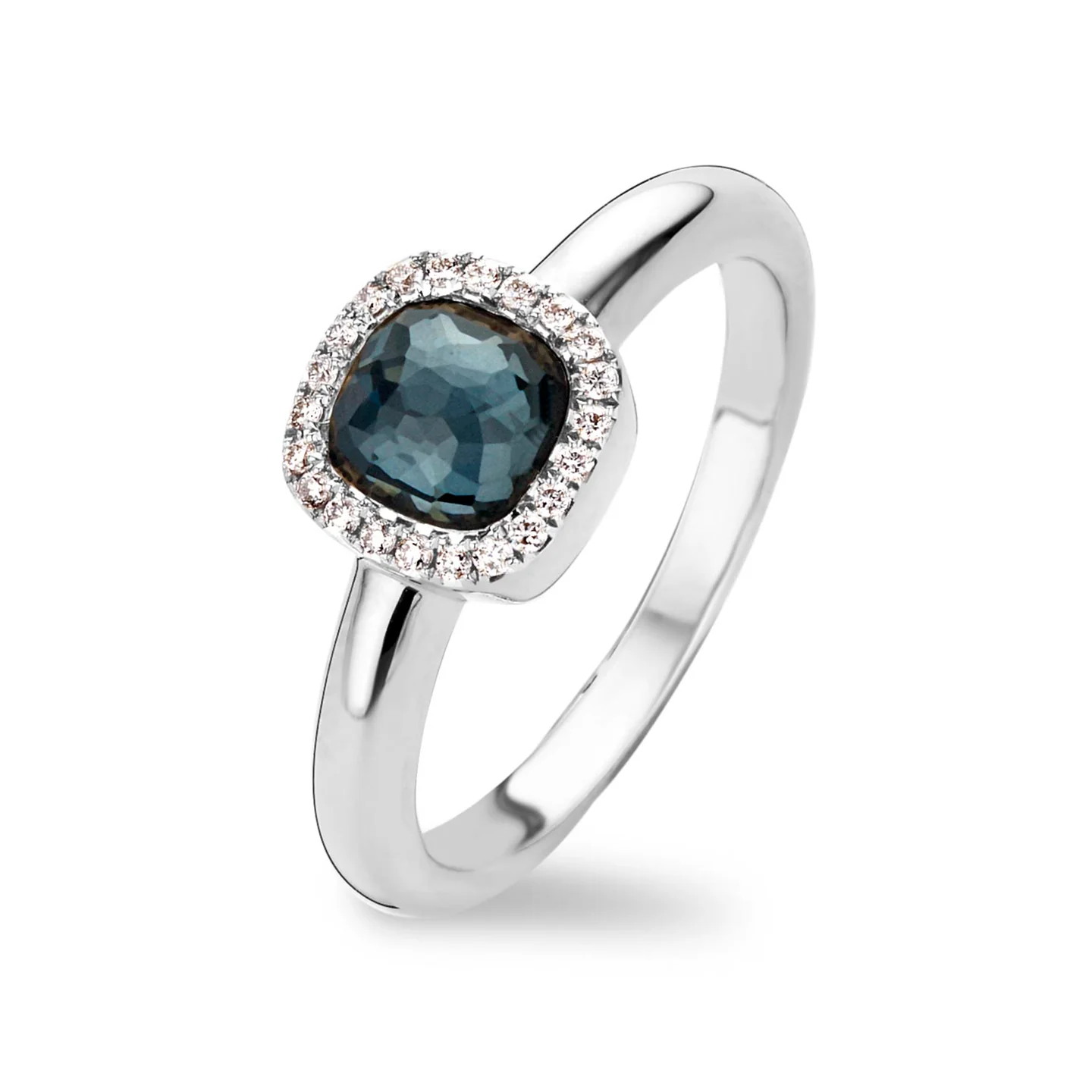 Milano Sweeties Ring - Image 26