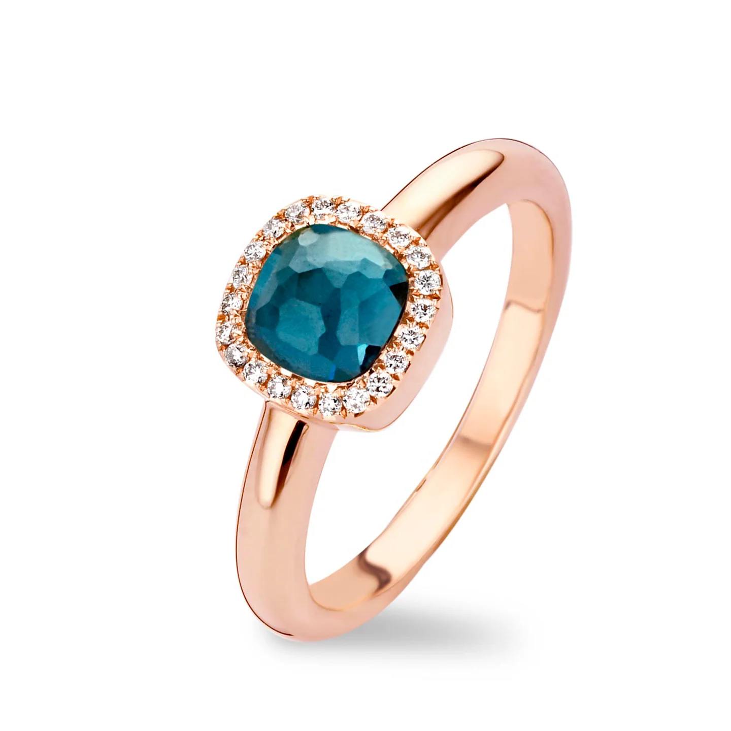 Milano Sweeties Ring - Image 27