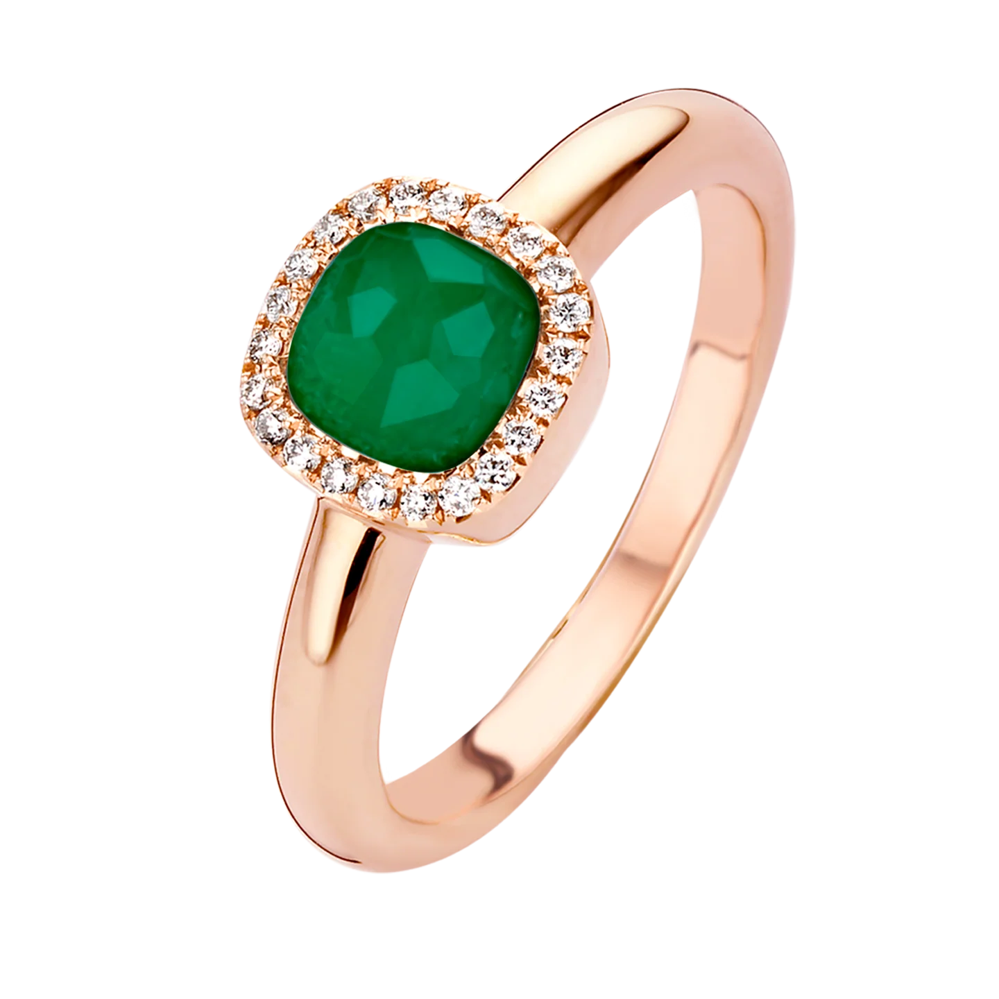 Milano Sweeties Ring - Image 4