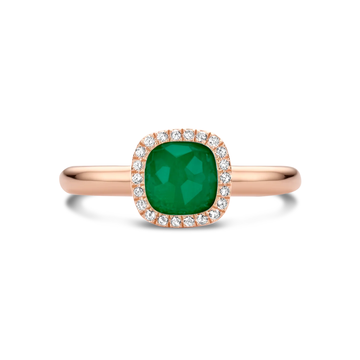 Milano Sweeties Ring - Image 5
