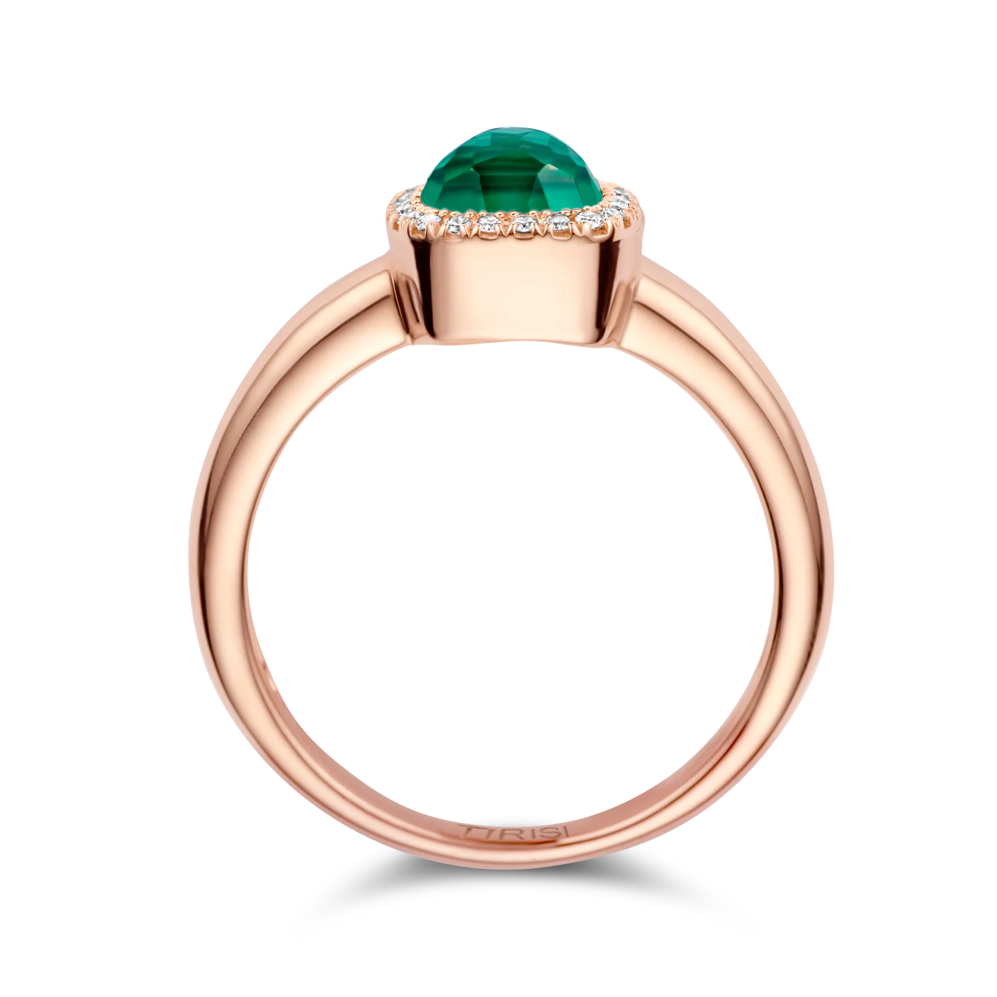 Milano Sweeties Ring - Image 6