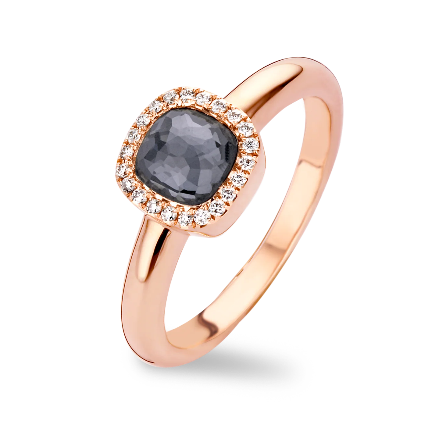 Milano Sweeties Ring - Image 7