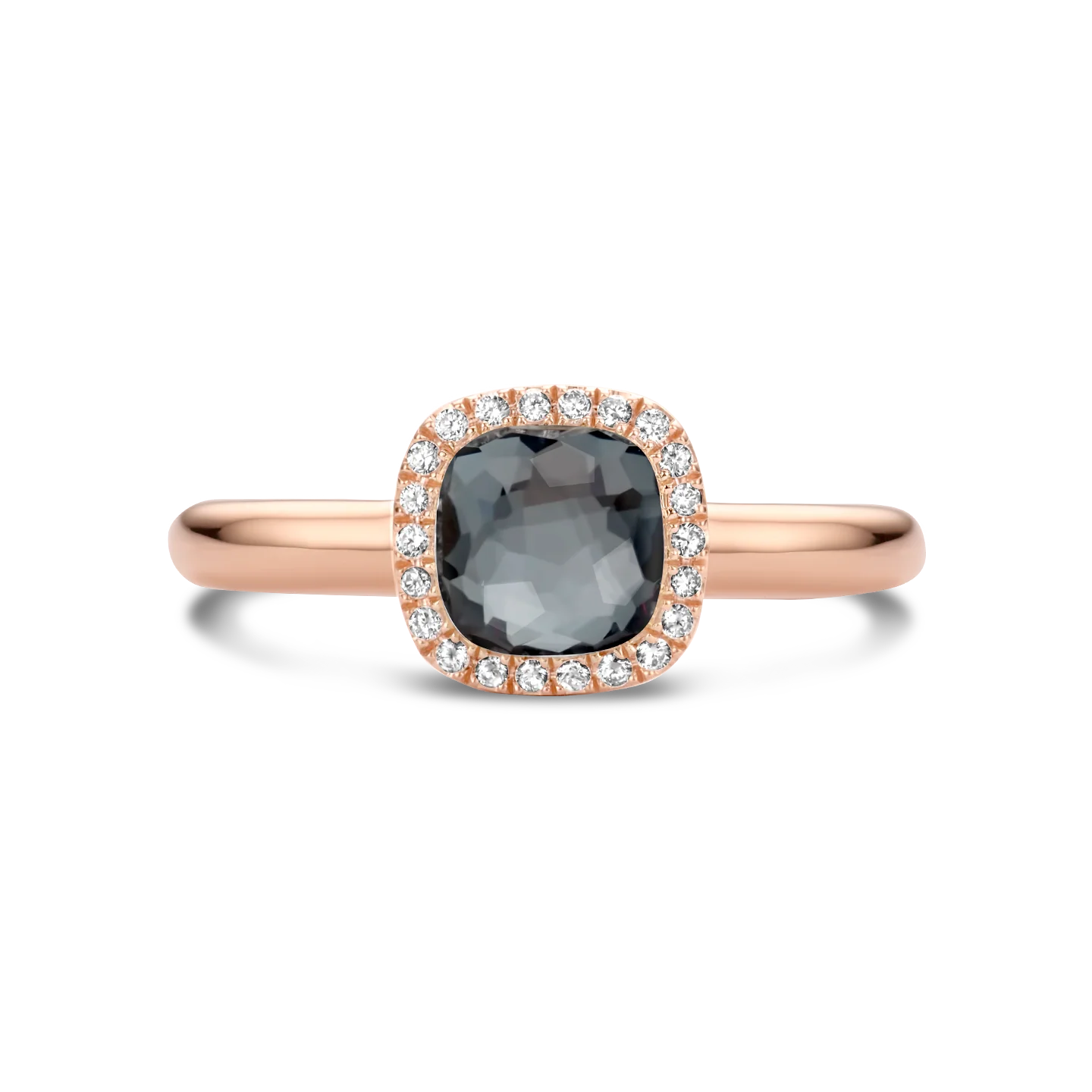 Milano Sweeties Ring - Image 8