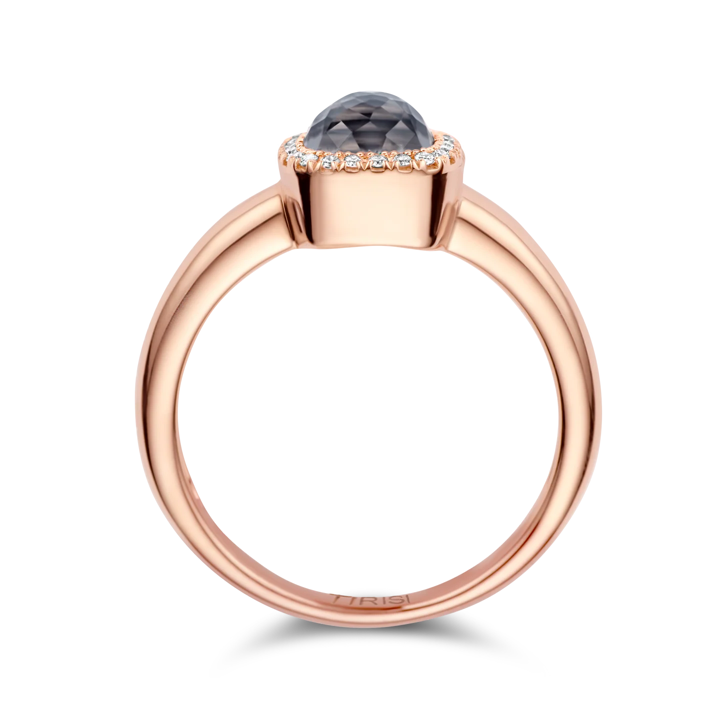 Milano Sweeties Ring - Image 9
