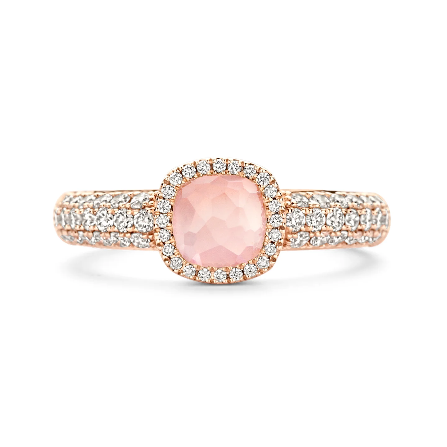 Milano Sweeties Ring - Image 12