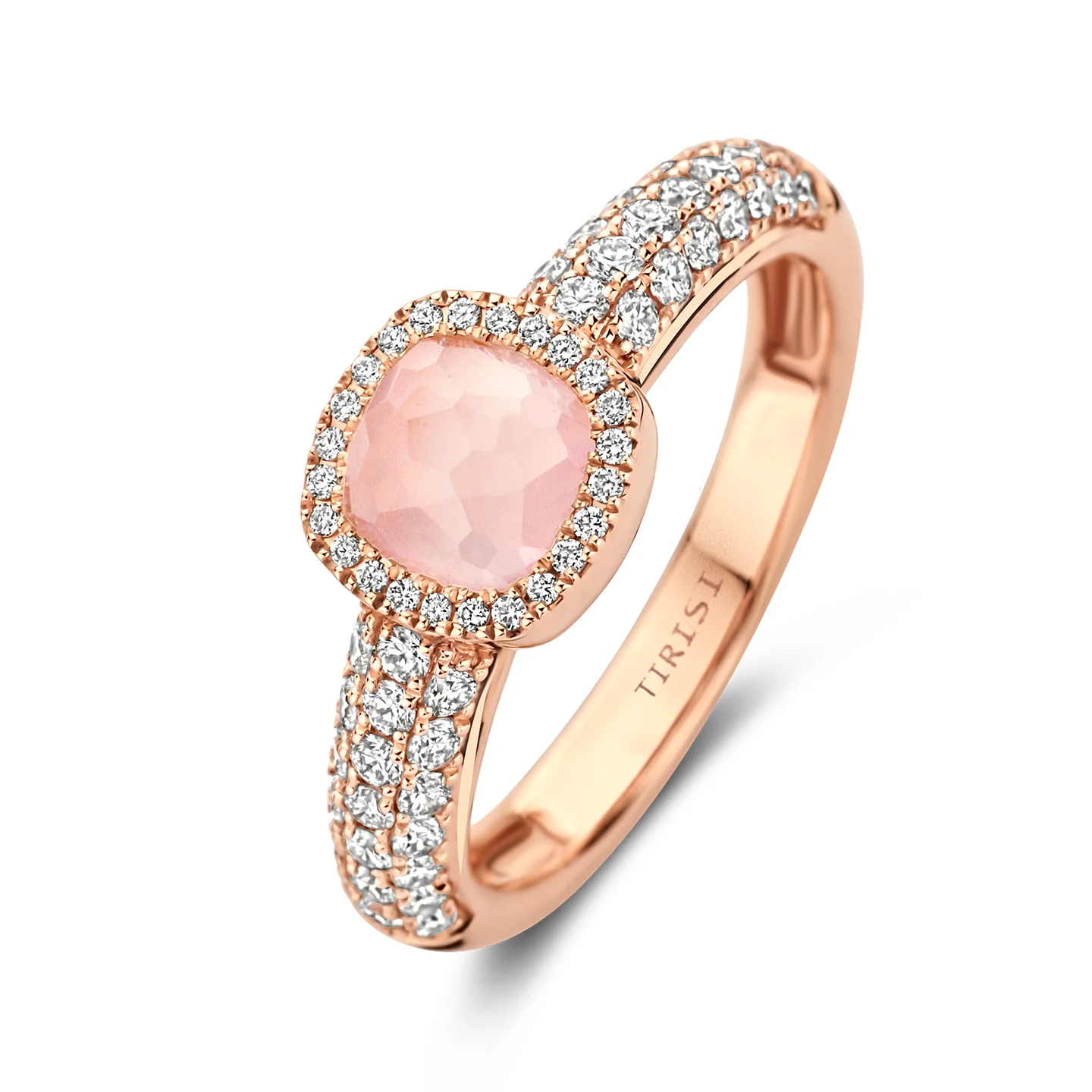 Milano Sweeties Ring - Image 13