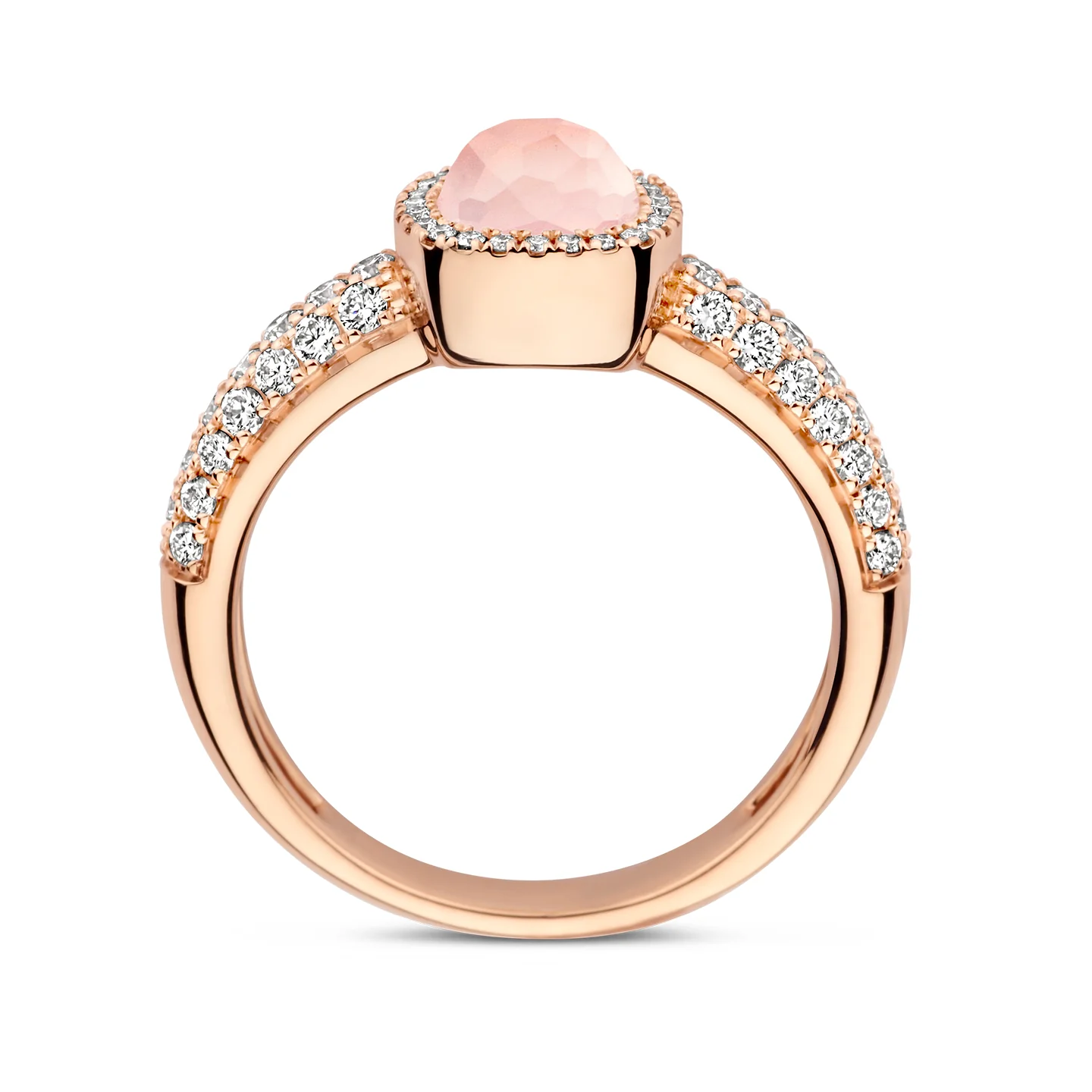 Milano Sweeties Ring - Image 14