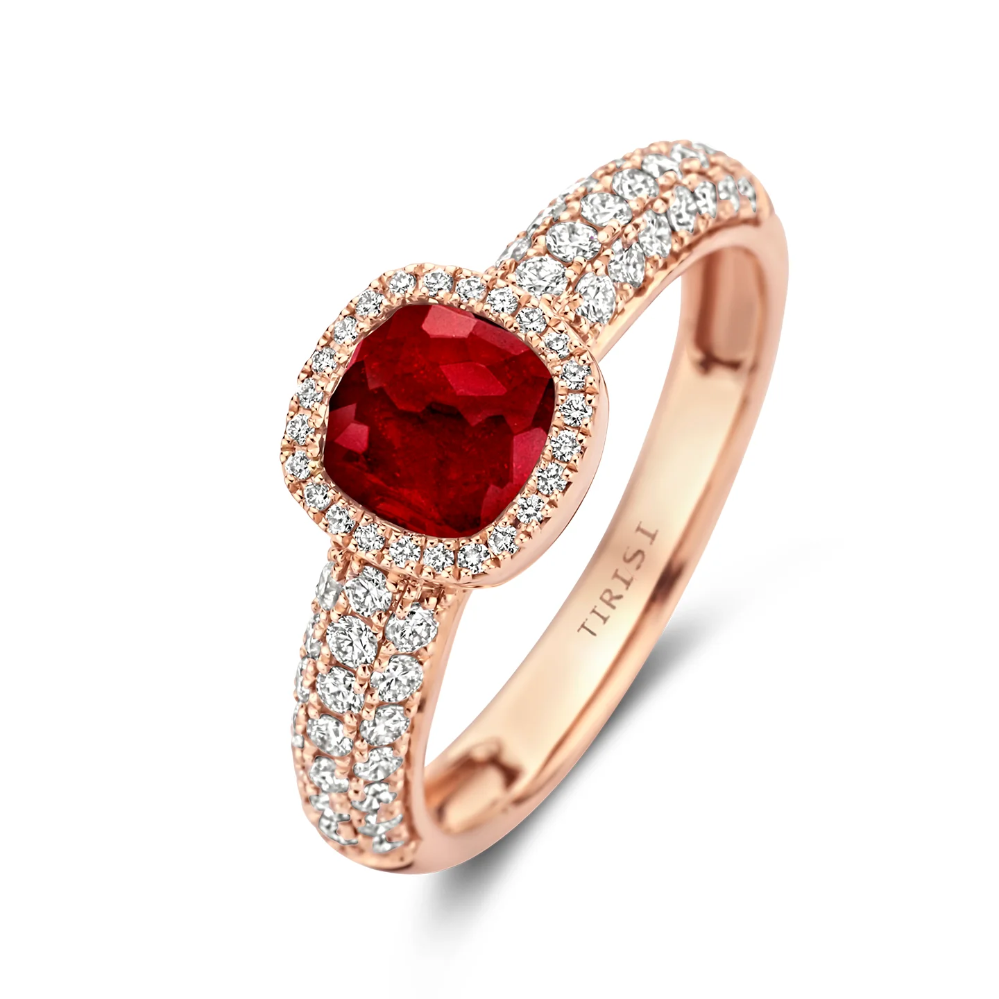 Milano Sweeties Ring - Image 15