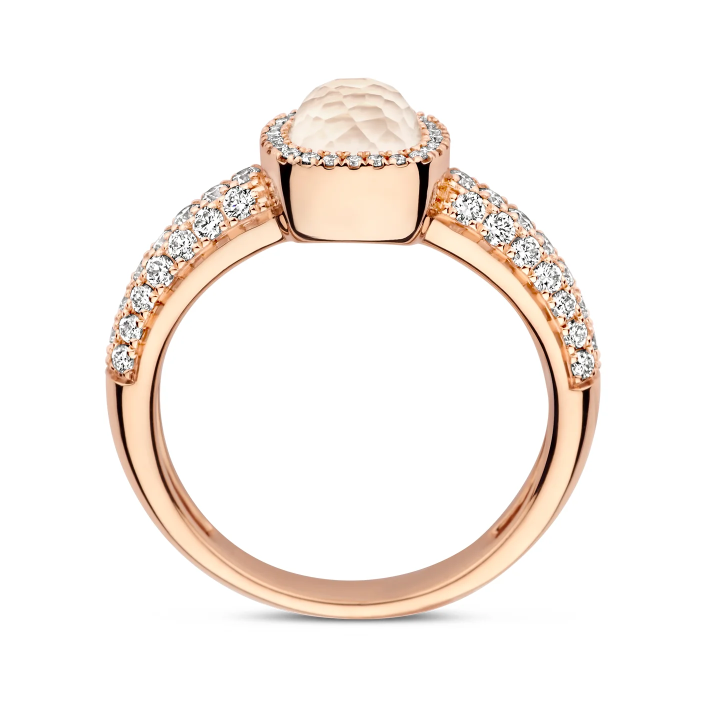 Milano Sweeties Ring - Image 16